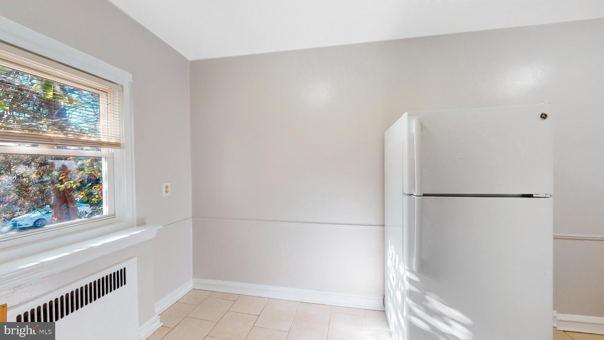 OAK LANE - Residential Lease