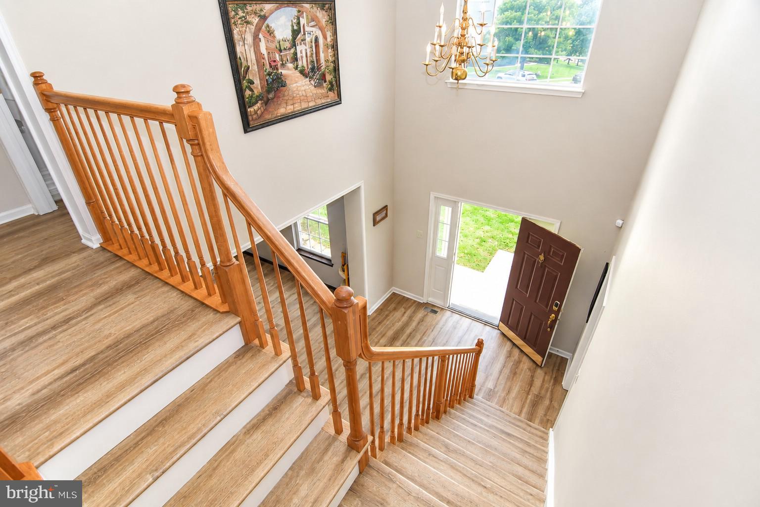 312 ALEXANDER COURT