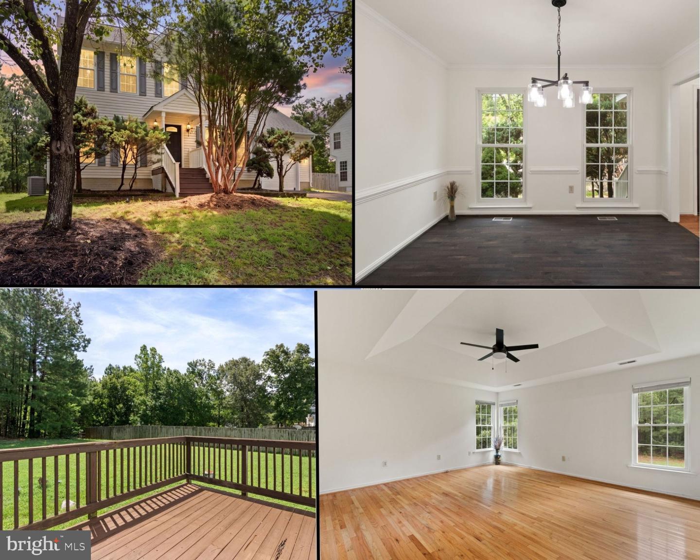 3517 LANCASTER RING ROAD
