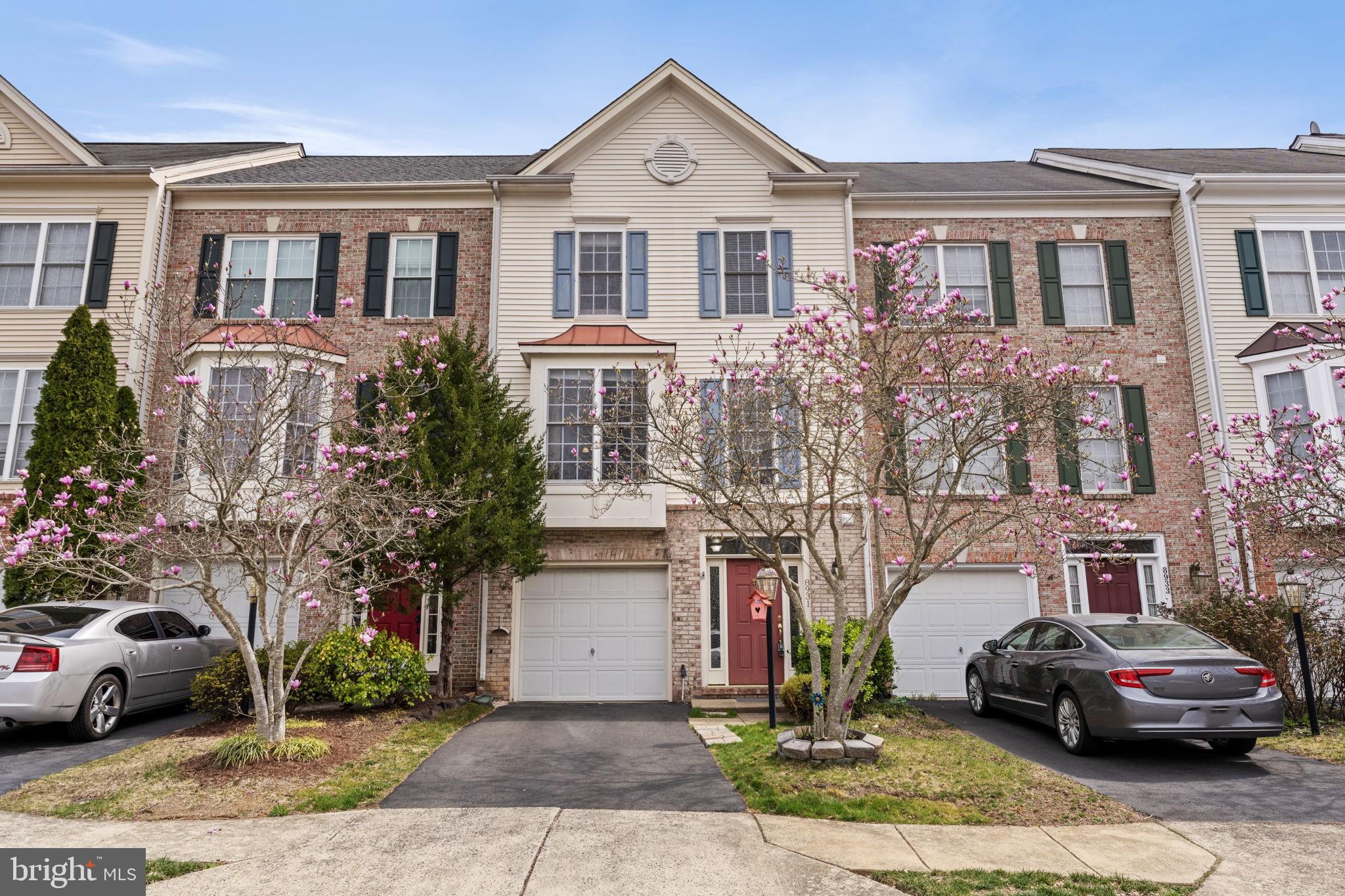 KINGSBROOKE - Residential