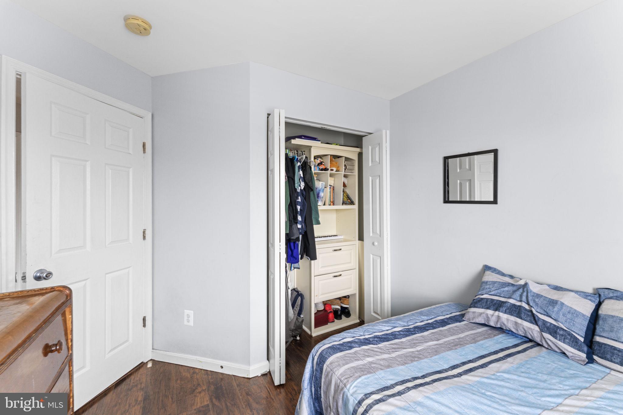 KINGSBROOKE - Residential