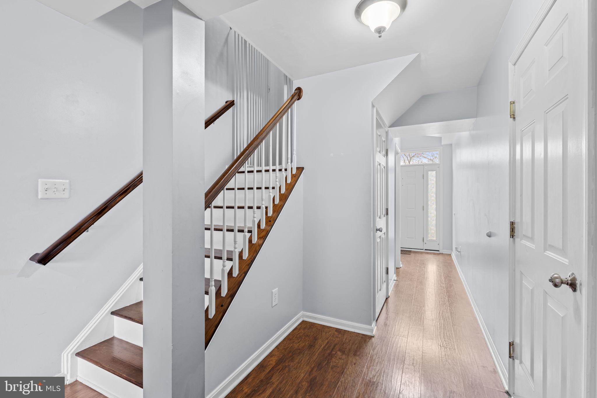 KINGSBROOKE - Residential