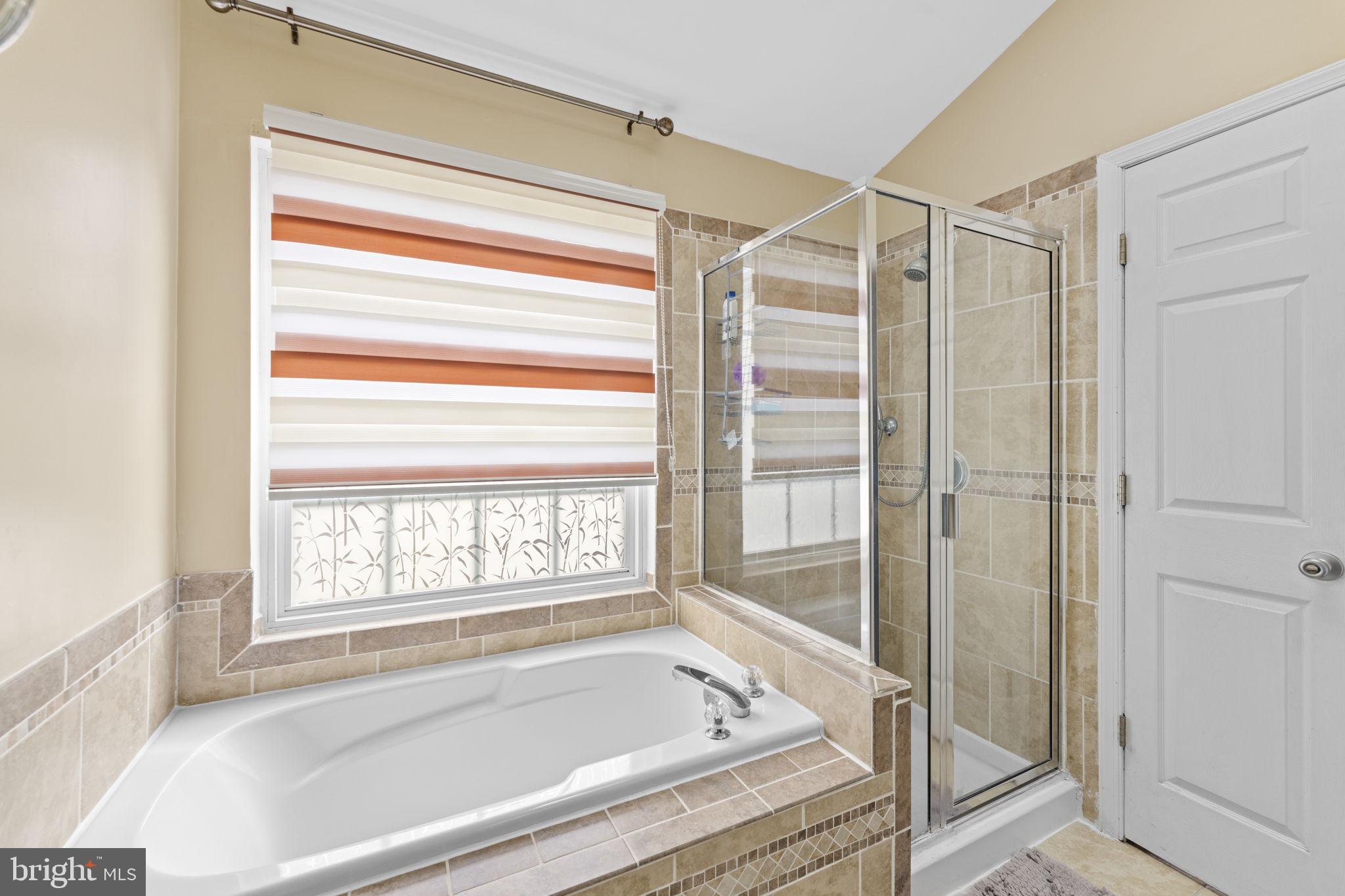 KINGSBROOKE - Residential