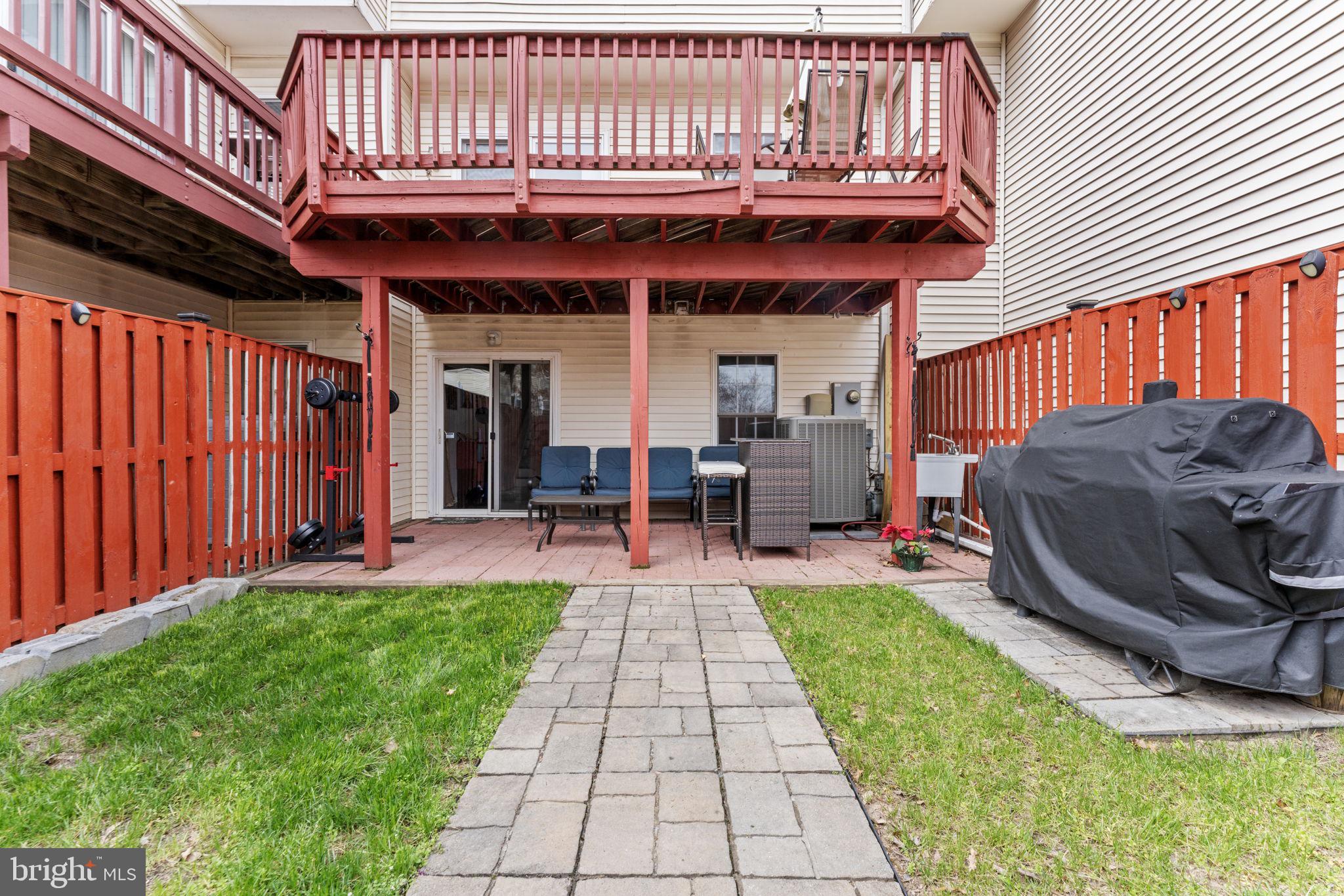 KINGSBROOKE - Residential