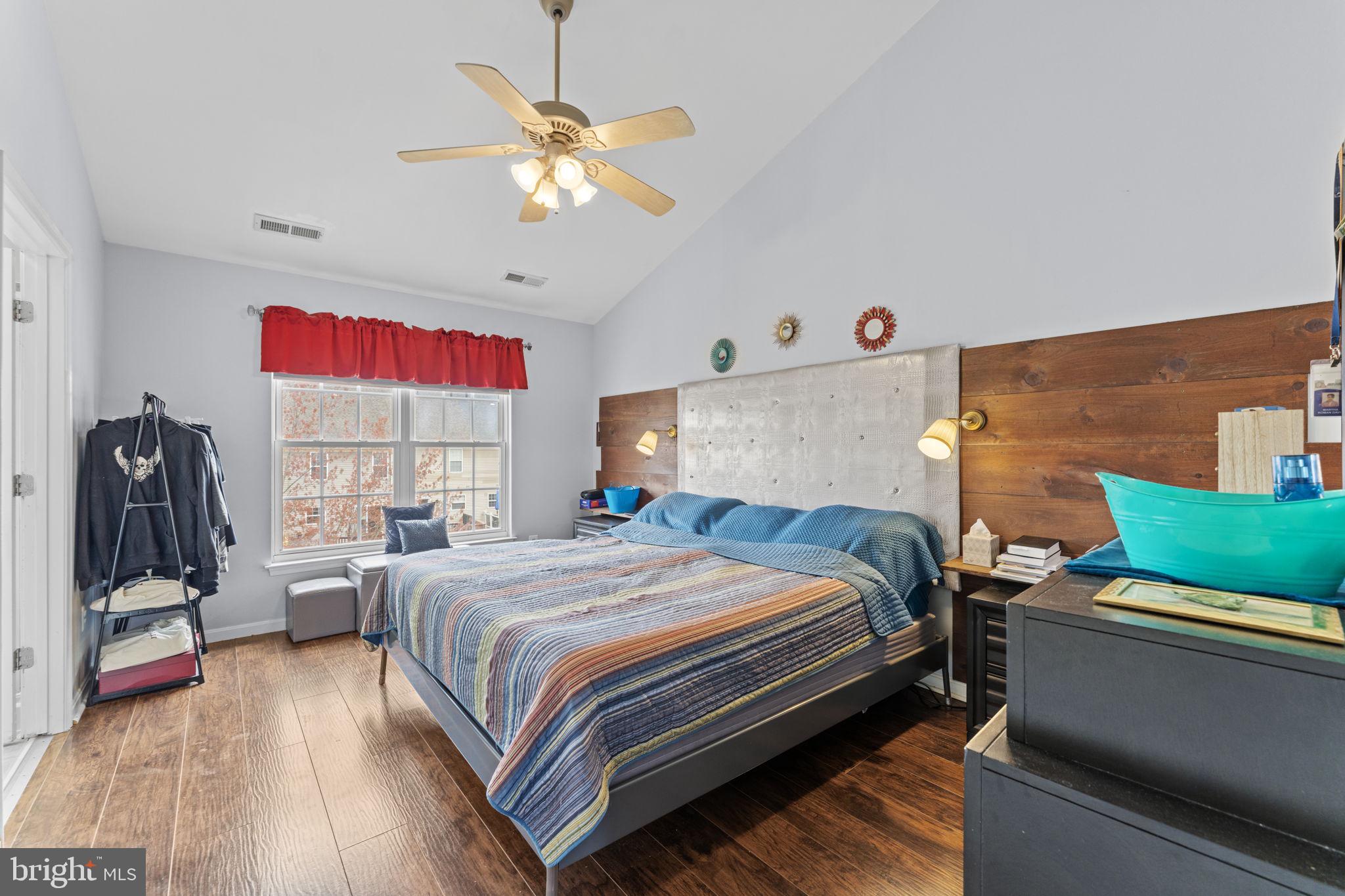 KINGSBROOKE - Residential