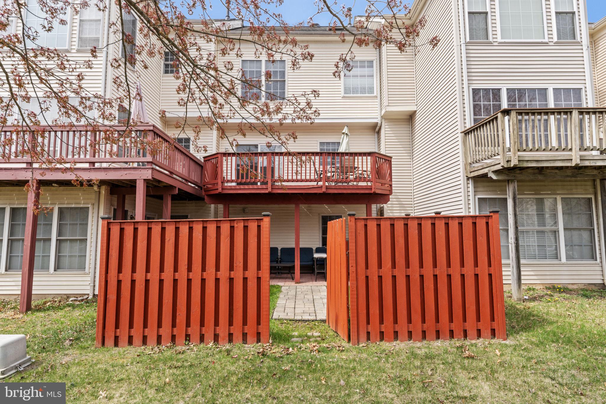 KINGSBROOKE - Residential