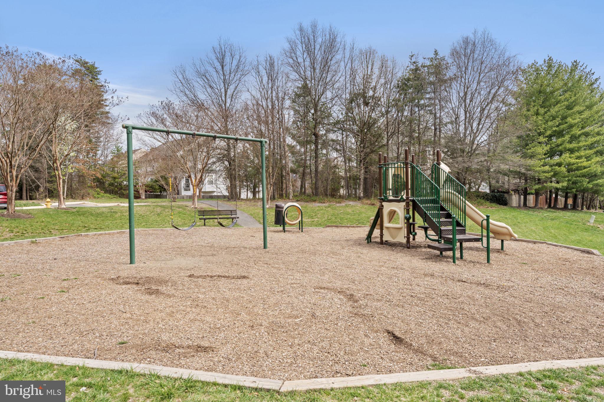 KINGSBROOKE - Residential