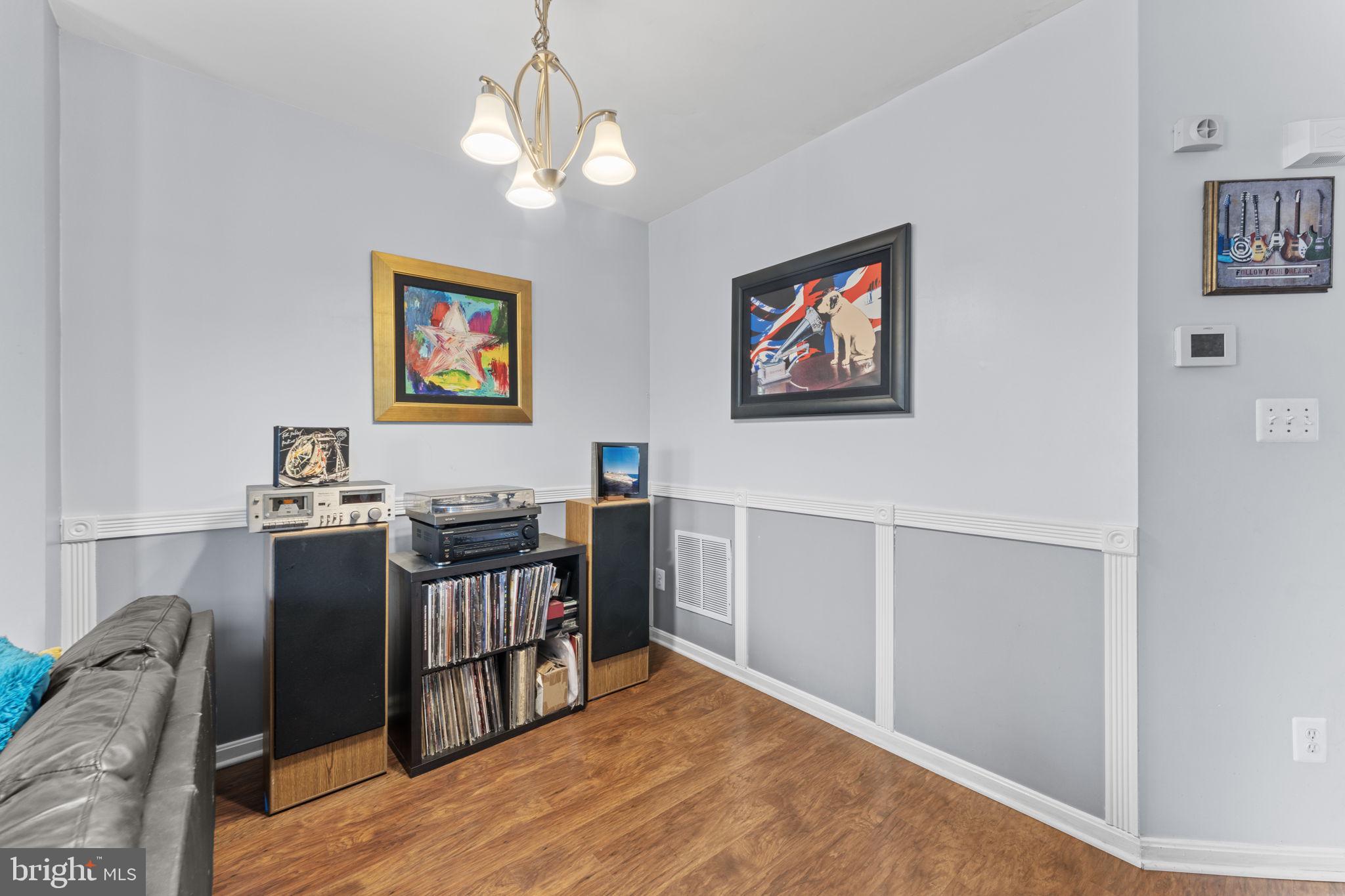 KINGSBROOKE - Residential