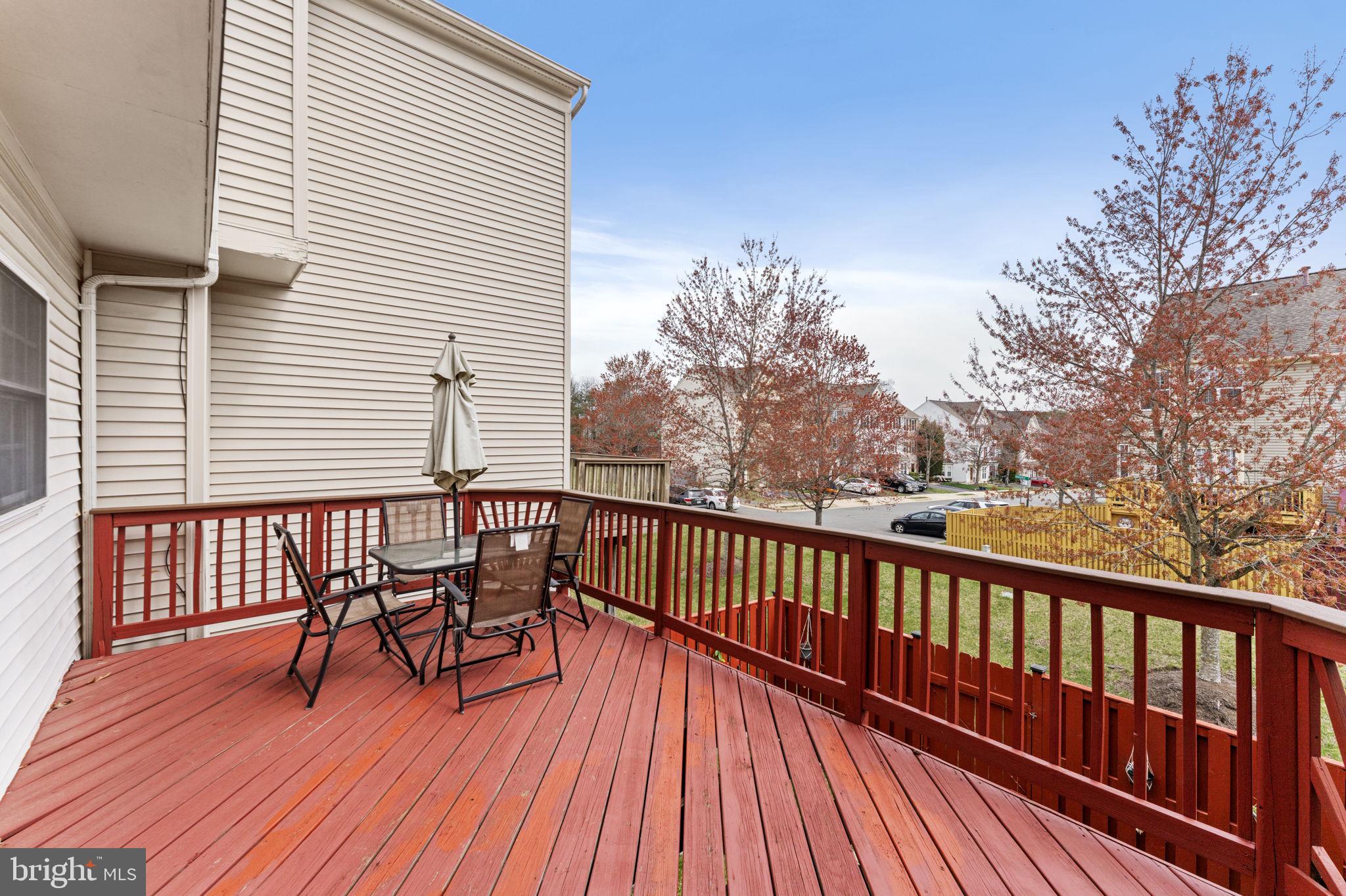 KINGSBROOKE - Residential