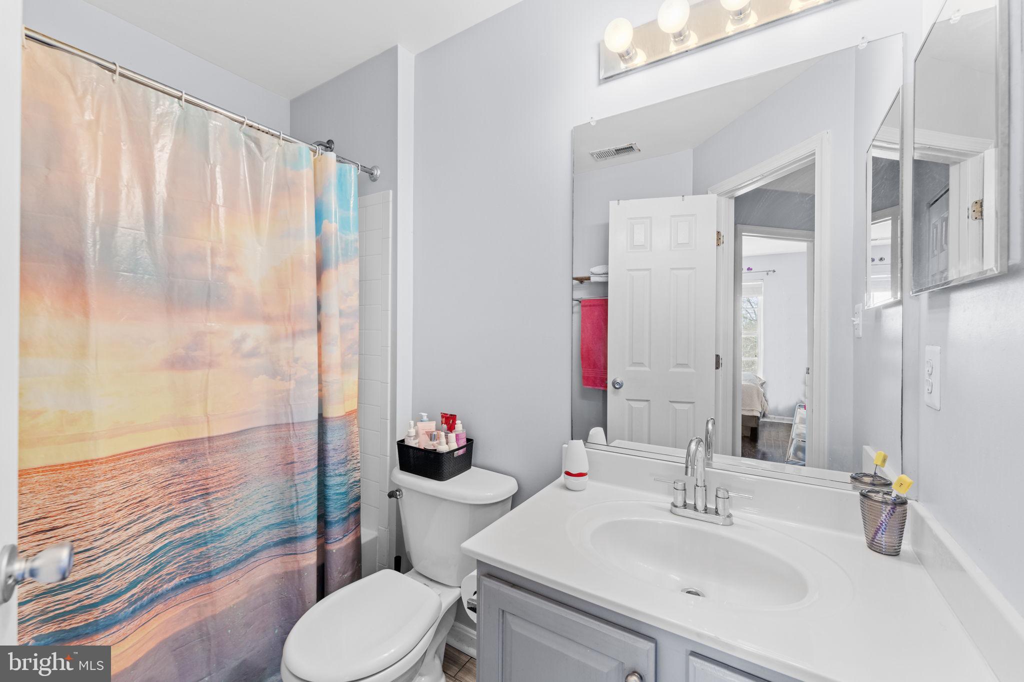 KINGSBROOKE - Residential