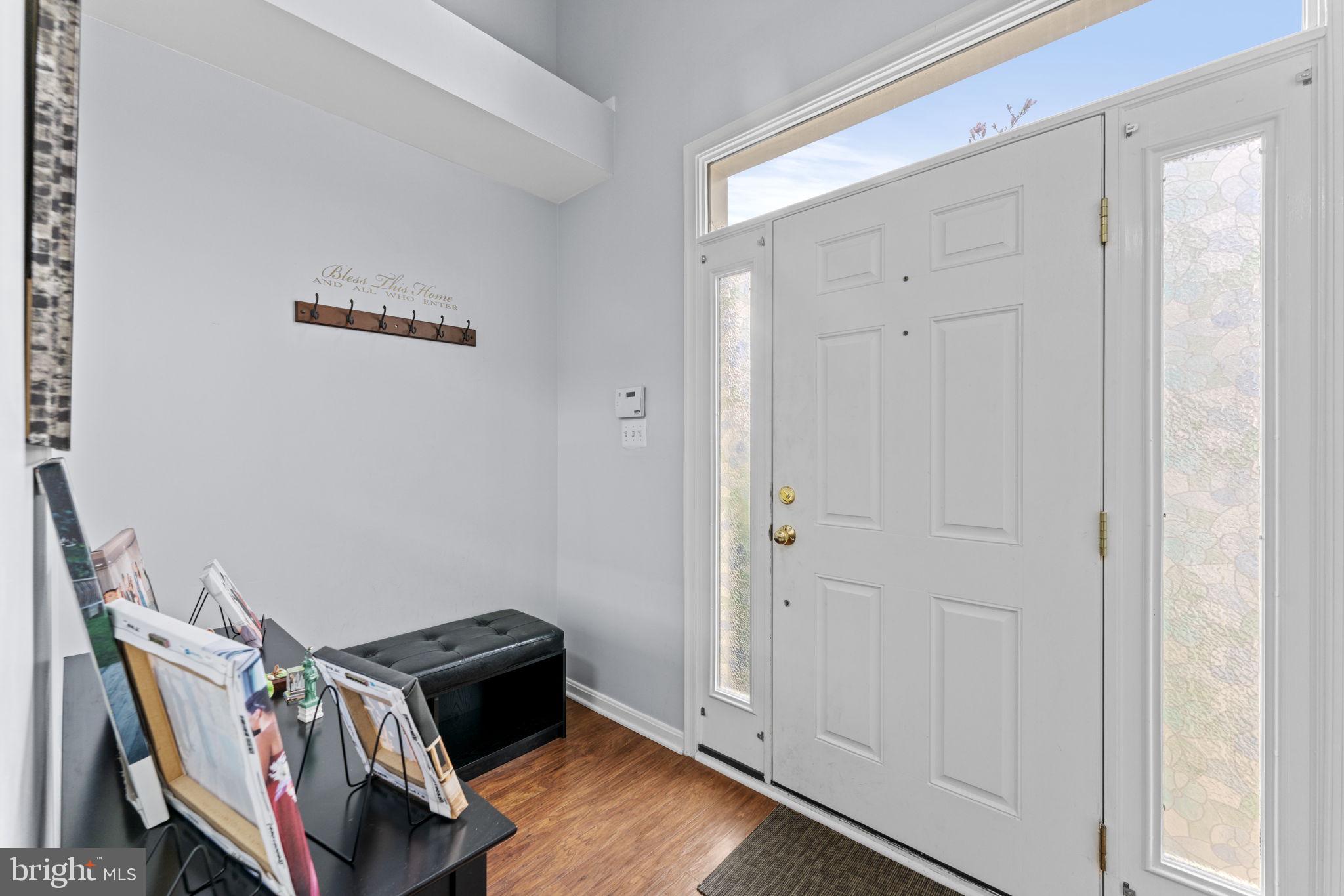 KINGSBROOKE - Residential