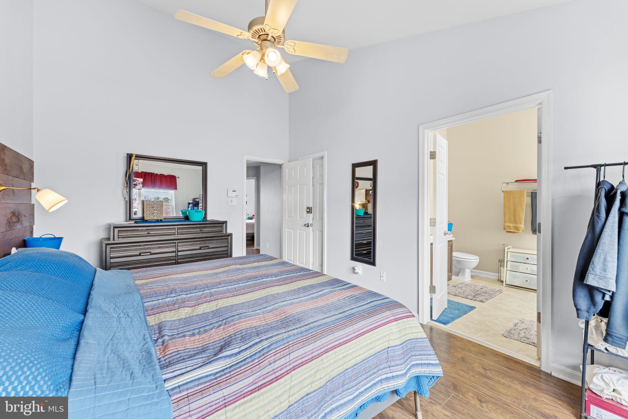 KINGSBROOKE - Residential