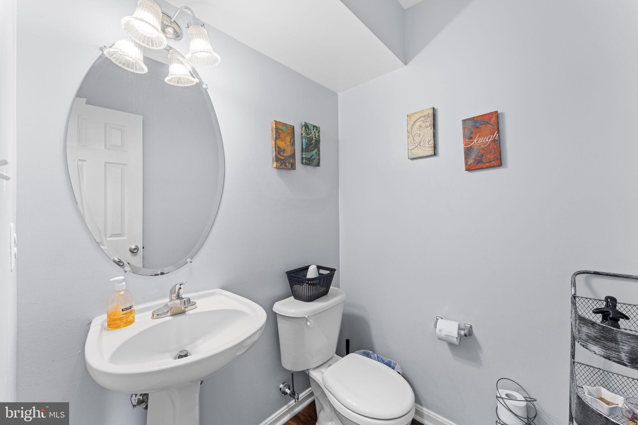 KINGSBROOKE - Residential