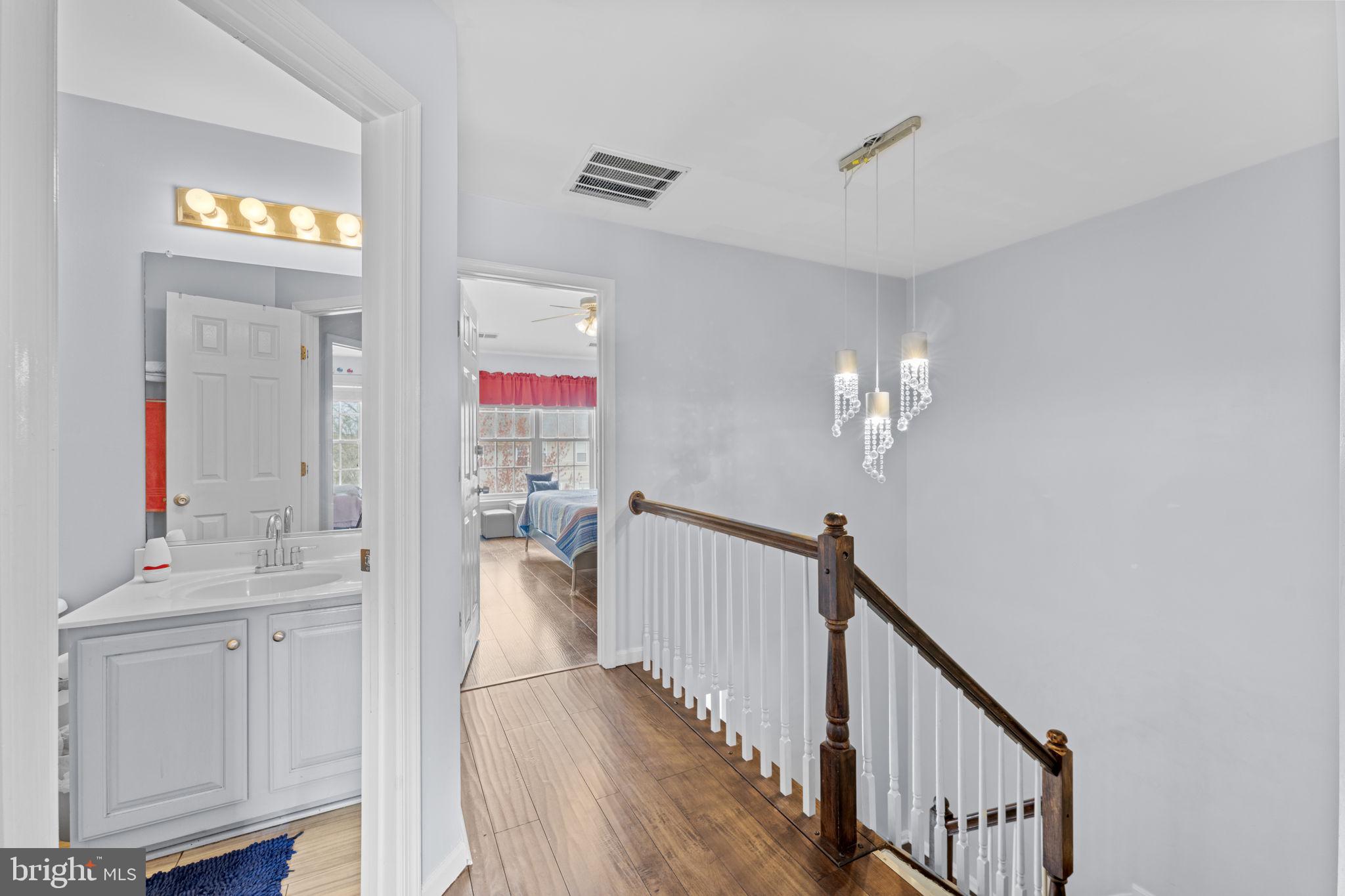 KINGSBROOKE - Residential