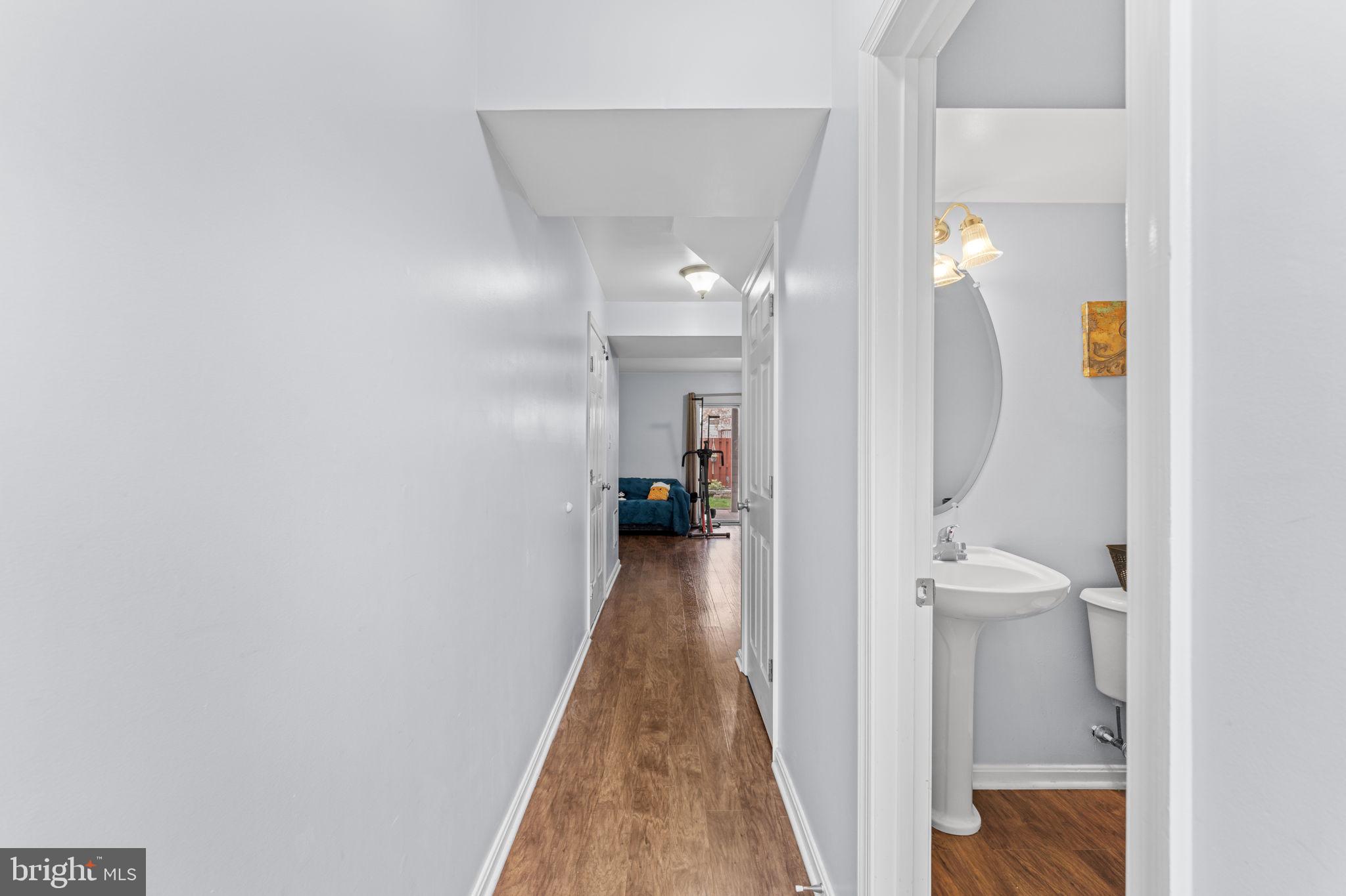 KINGSBROOKE - Residential