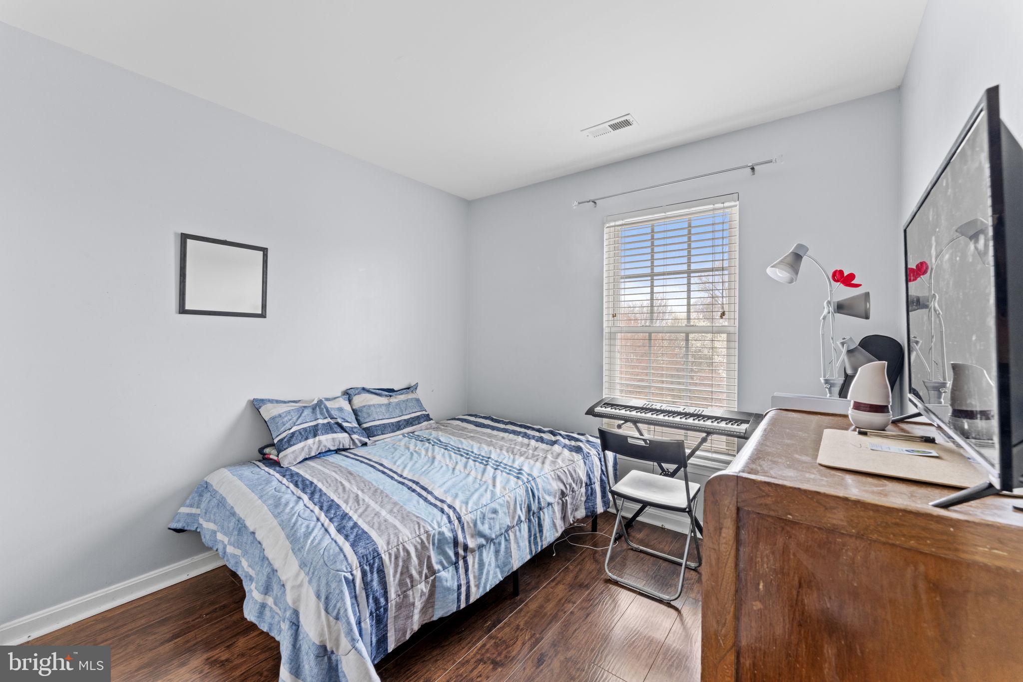 KINGSBROOKE - Residential