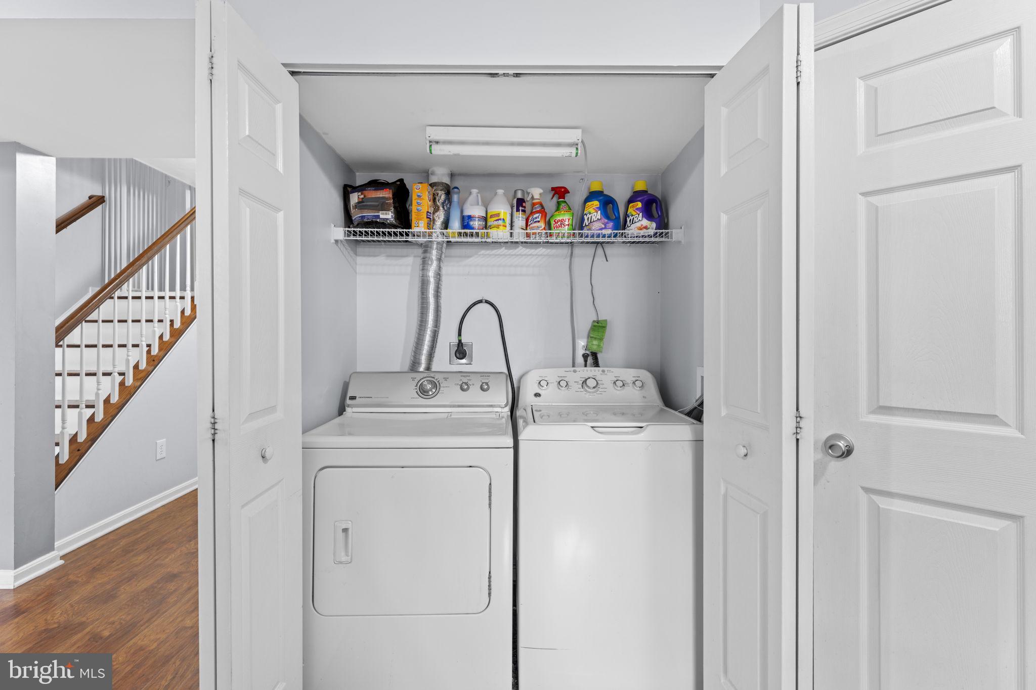 KINGSBROOKE - Residential