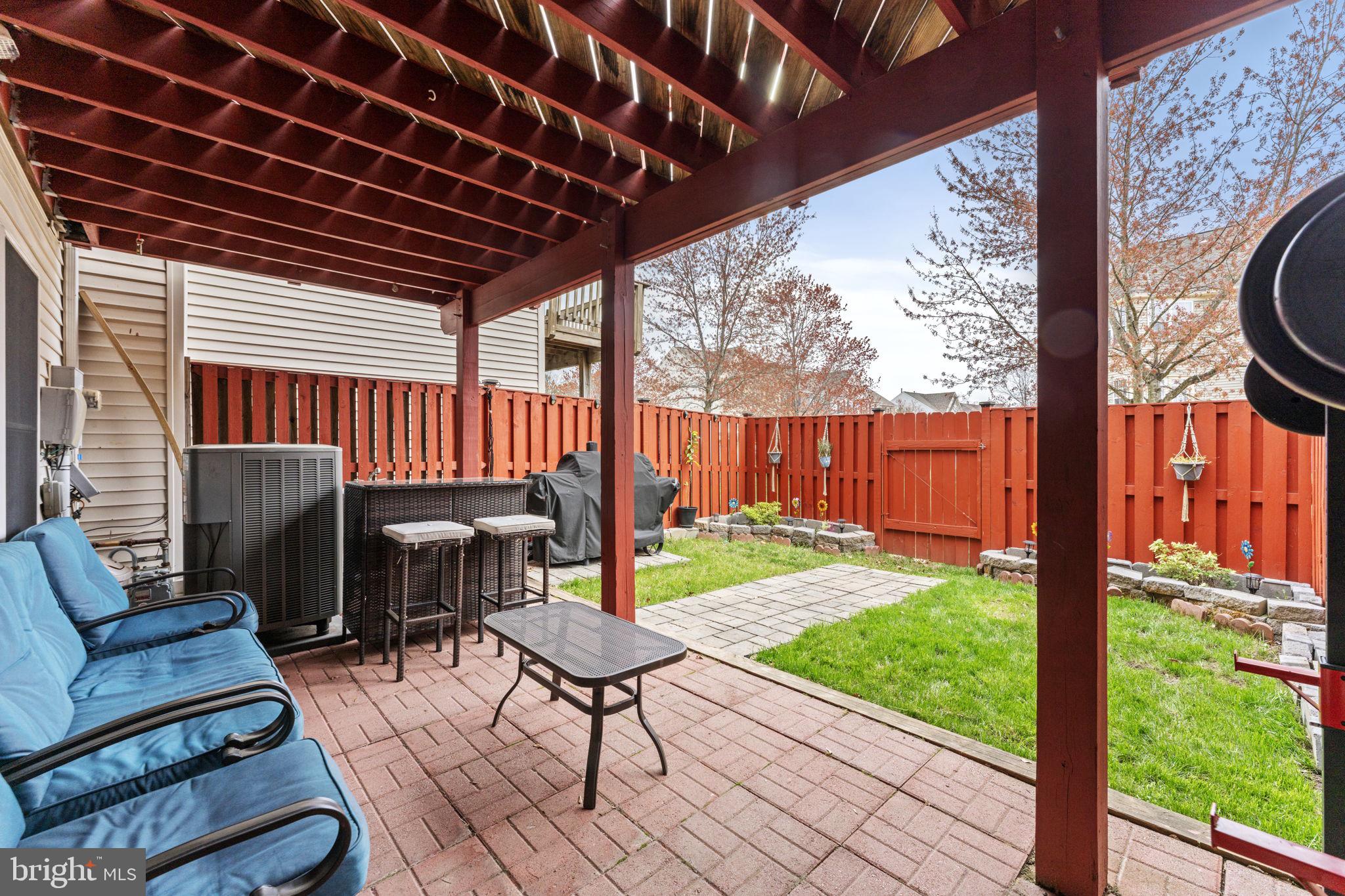 KINGSBROOKE - Residential