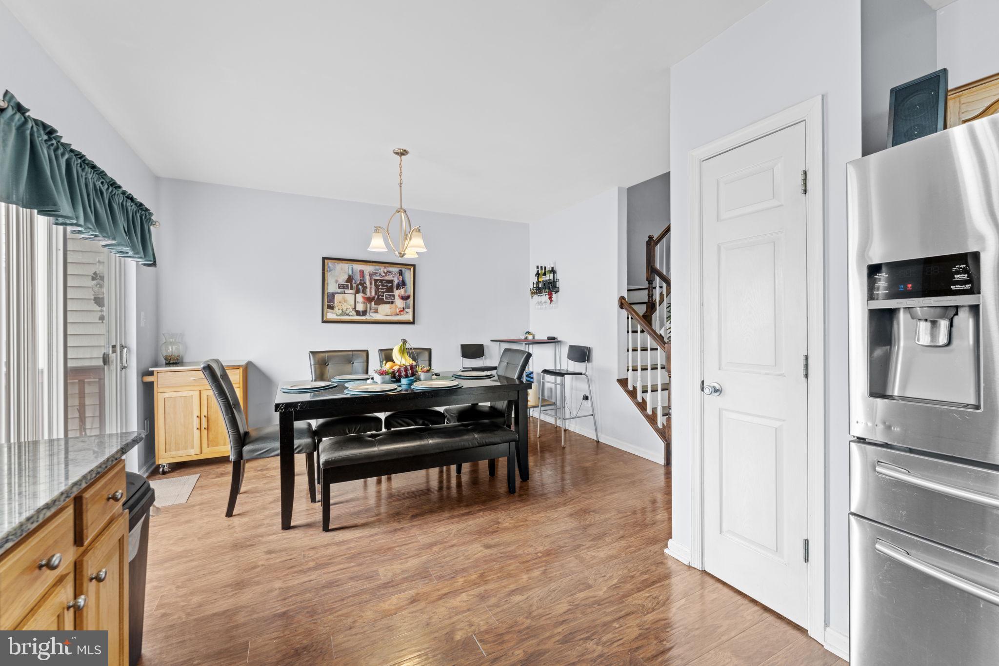 KINGSBROOKE - Residential