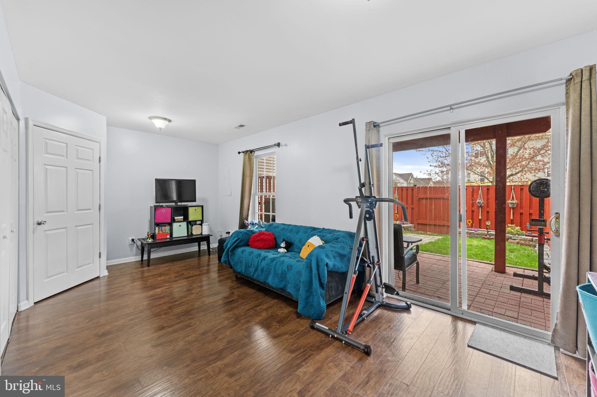 KINGSBROOKE - Residential