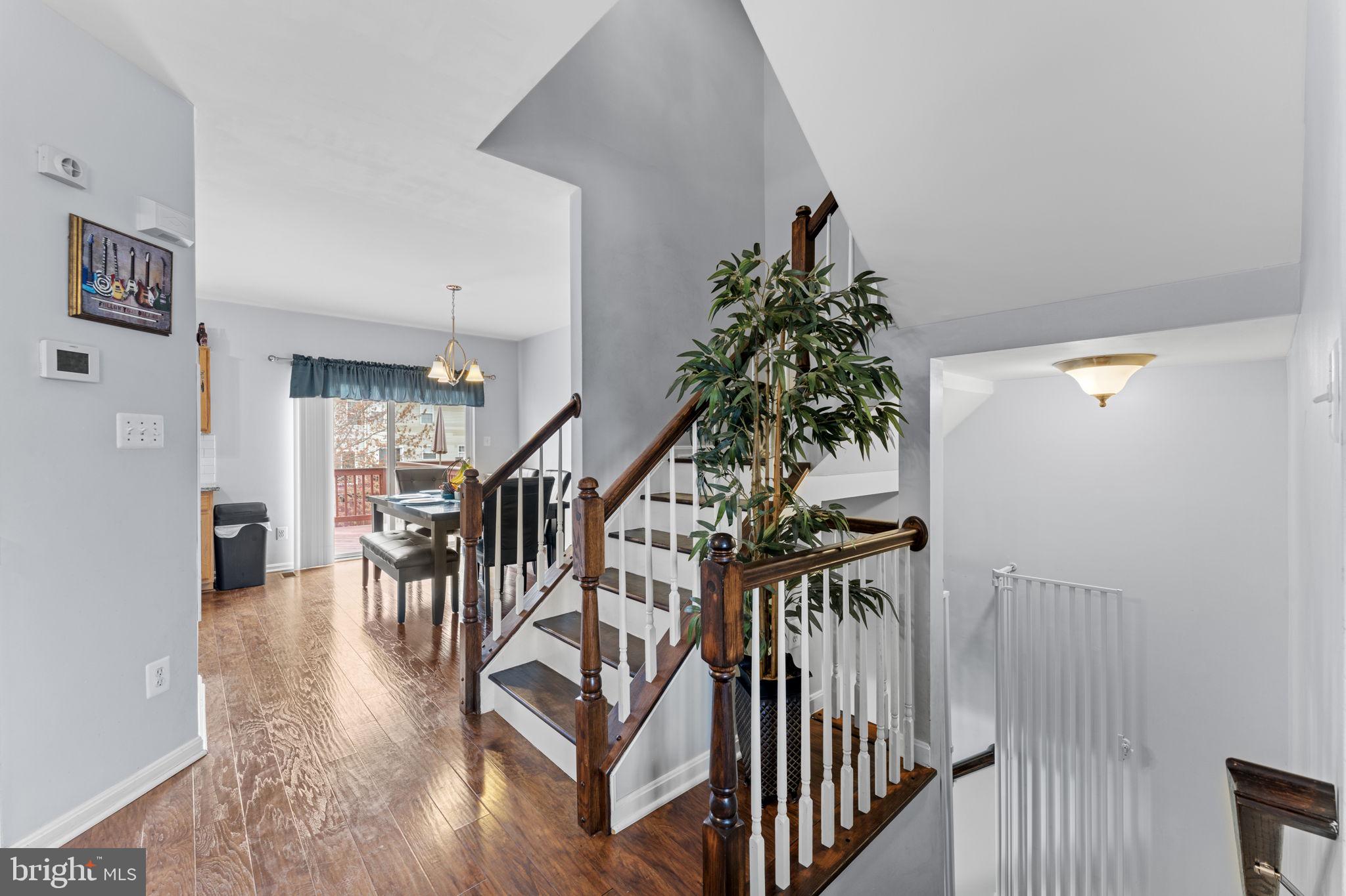 KINGSBROOKE - Residential