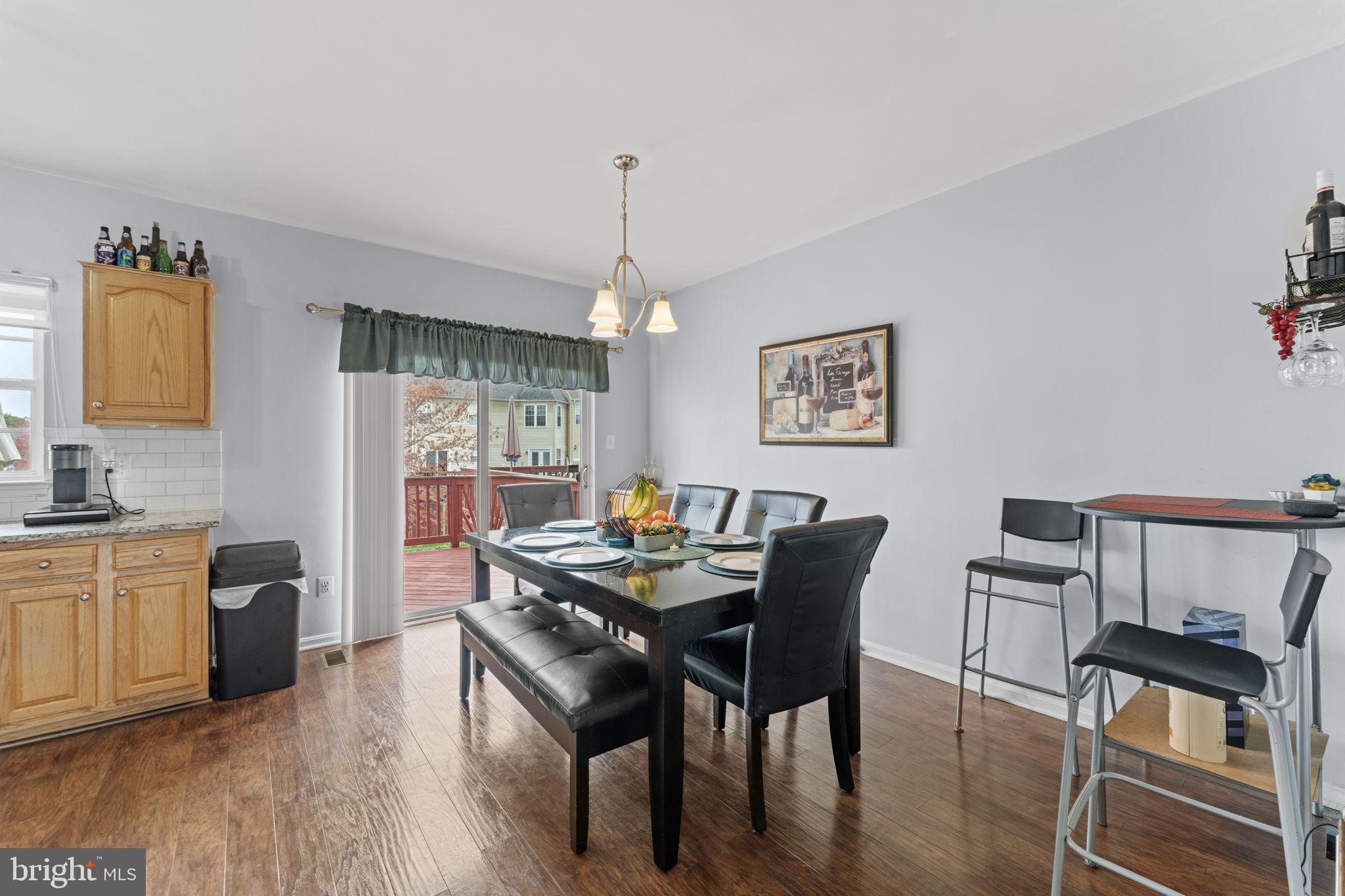 KINGSBROOKE - Residential