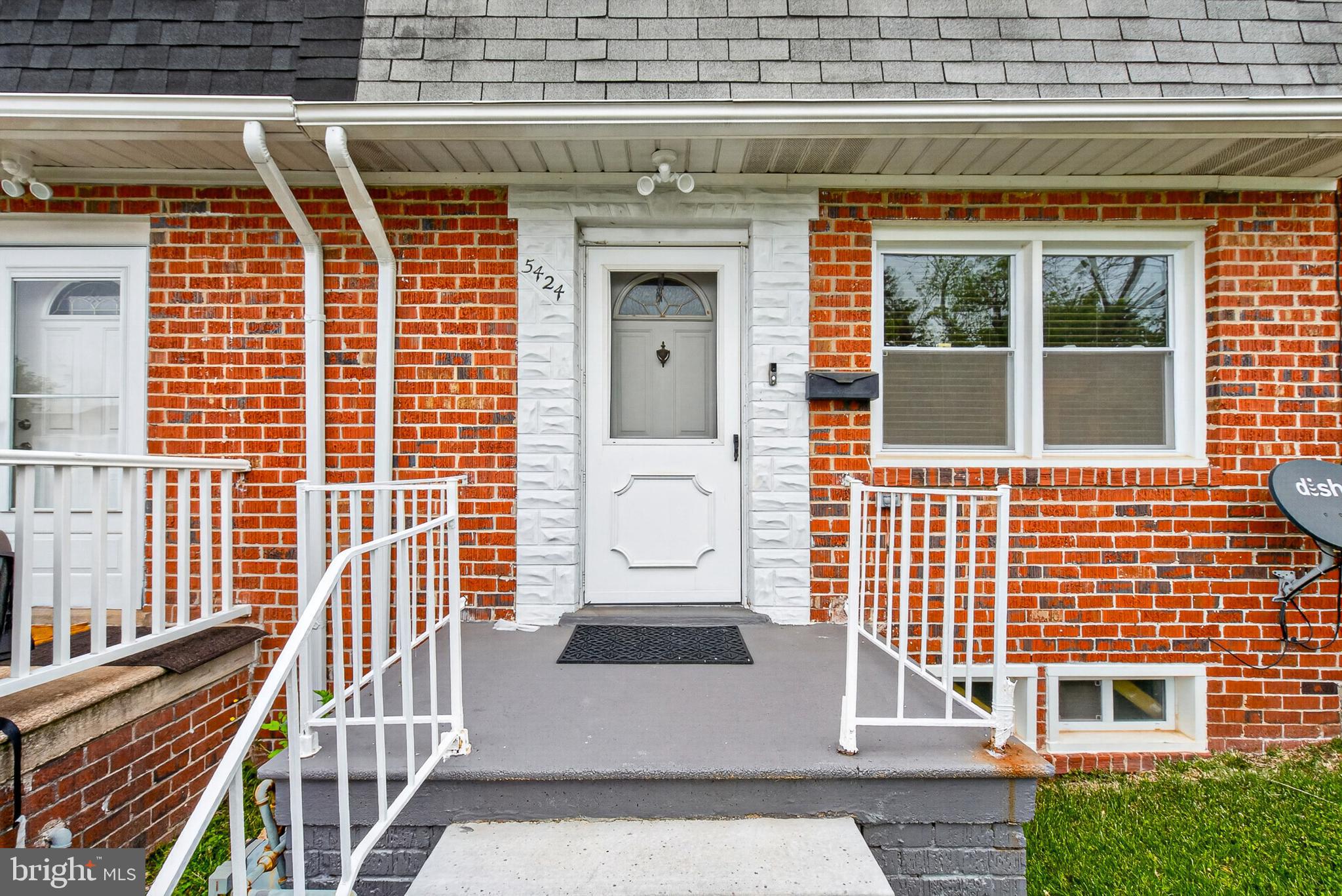 HOLLAND HILL - Residential