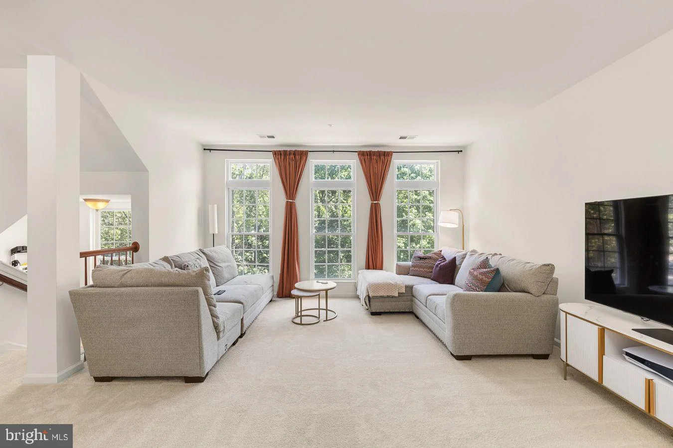 4457 Beacon Grove Circle Unit 705B