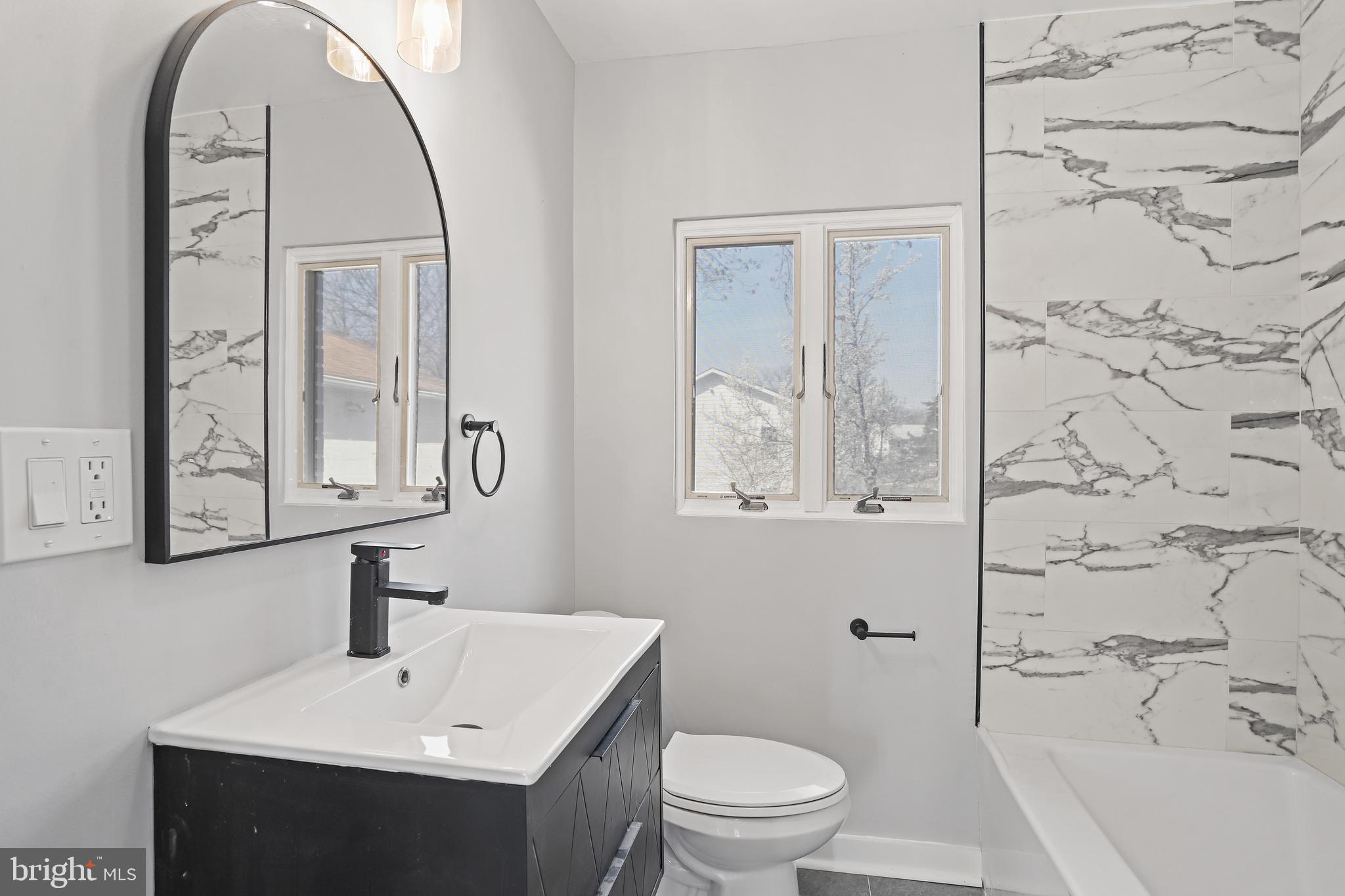 GLENMONT VILLAGE - Residential