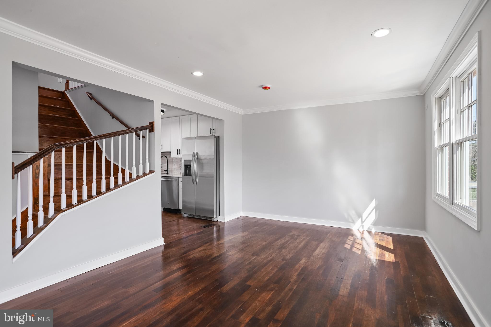 GLENMONT VILLAGE - Residential