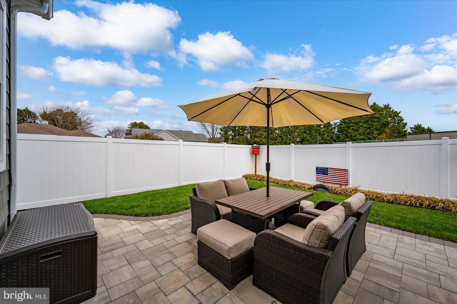 38284 CLEARWATER COURT