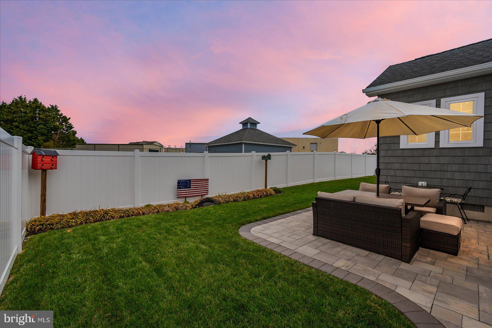 38284 CLEARWATER COURT