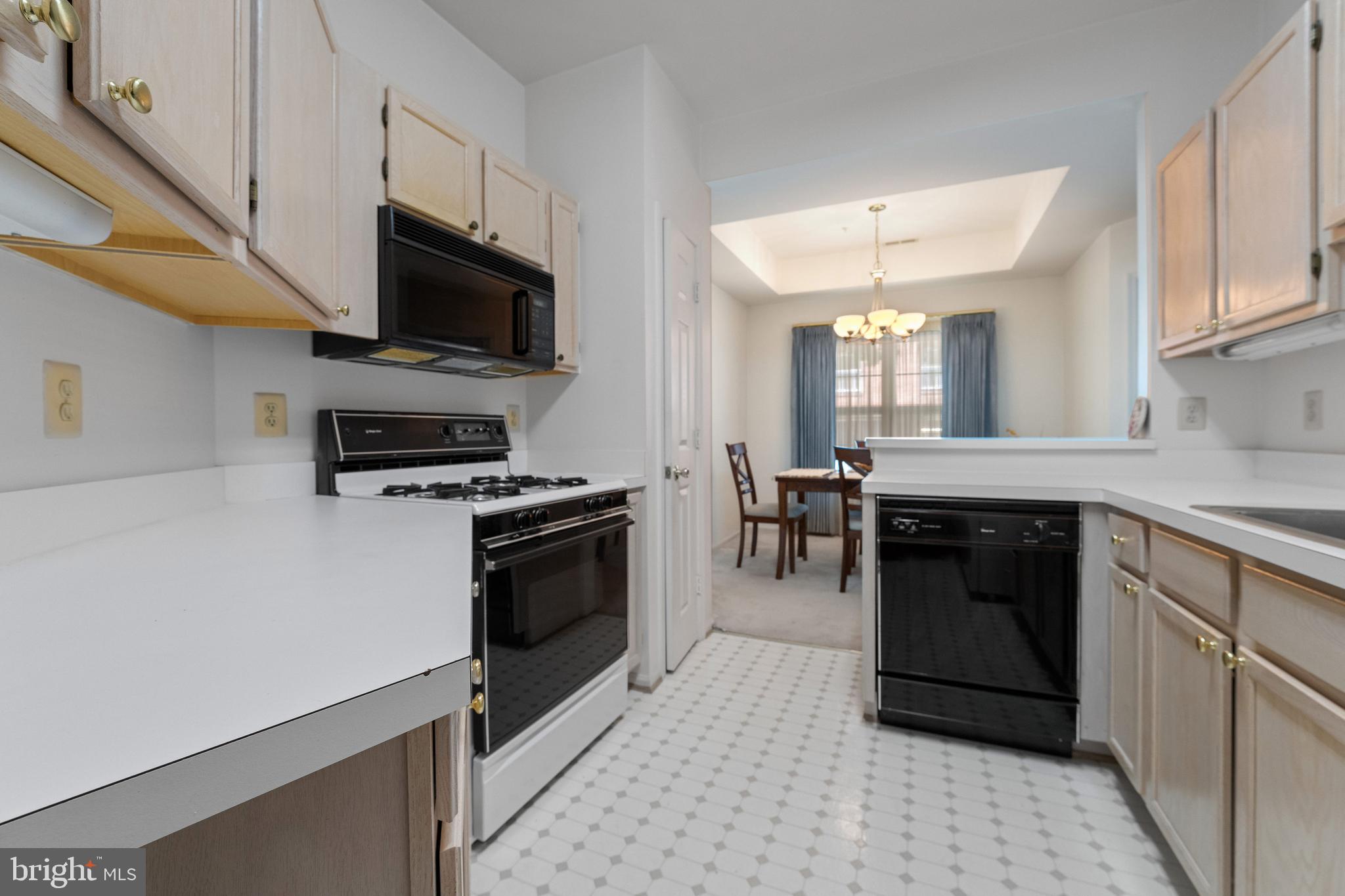 SPRING MILL - Residential