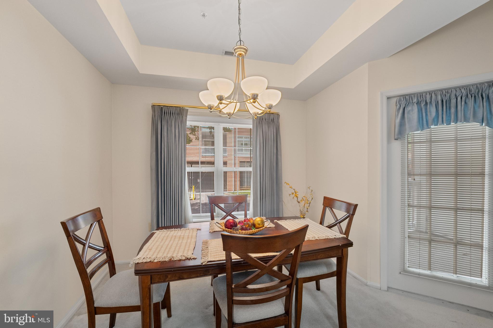 SPRING MILL - Residential