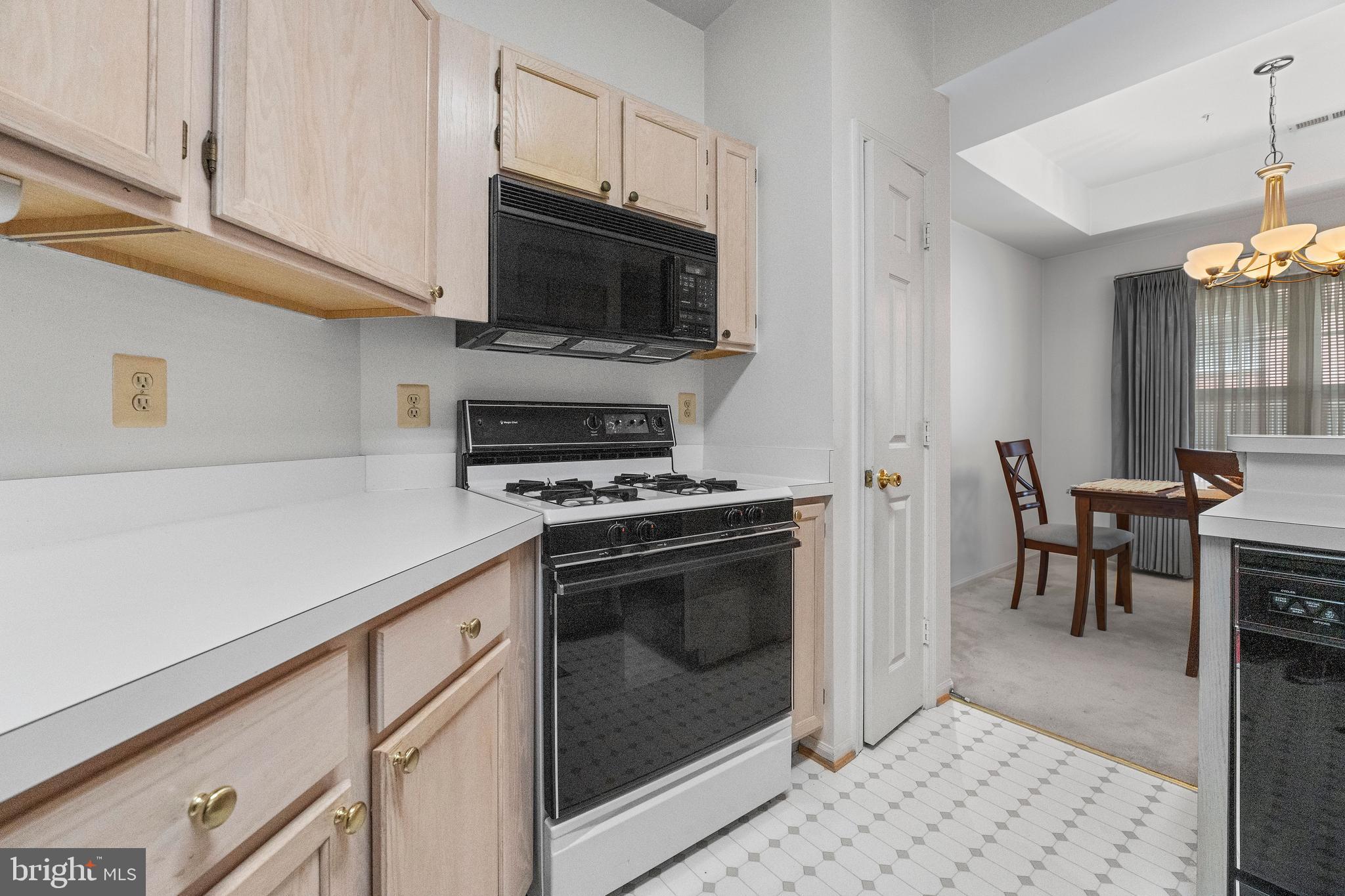 SPRING MILL - Residential