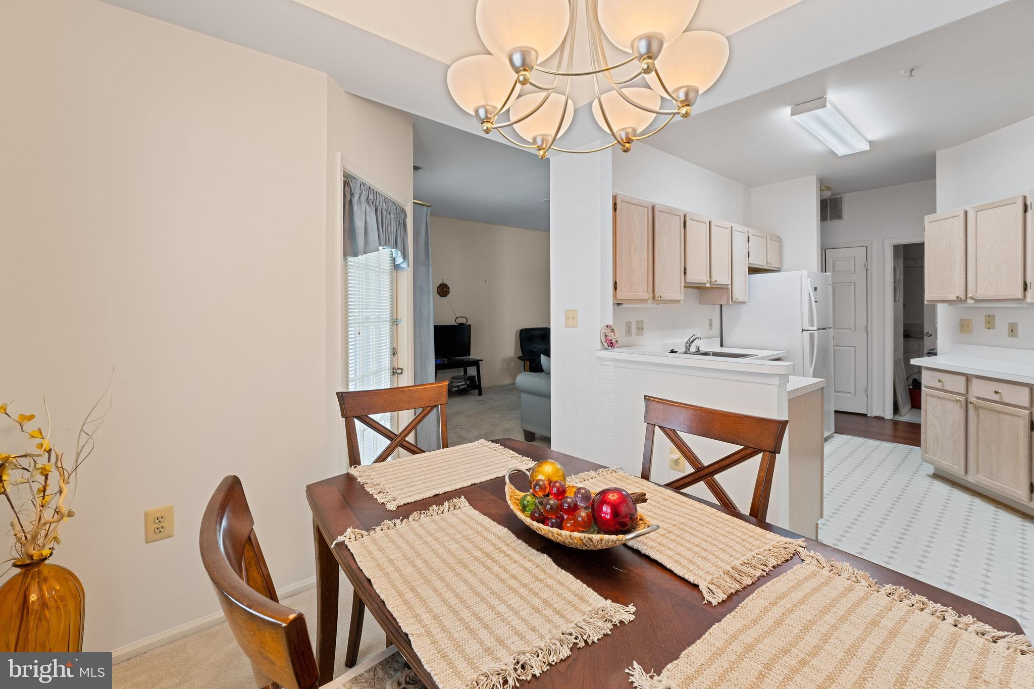 SPRING MILL - Residential