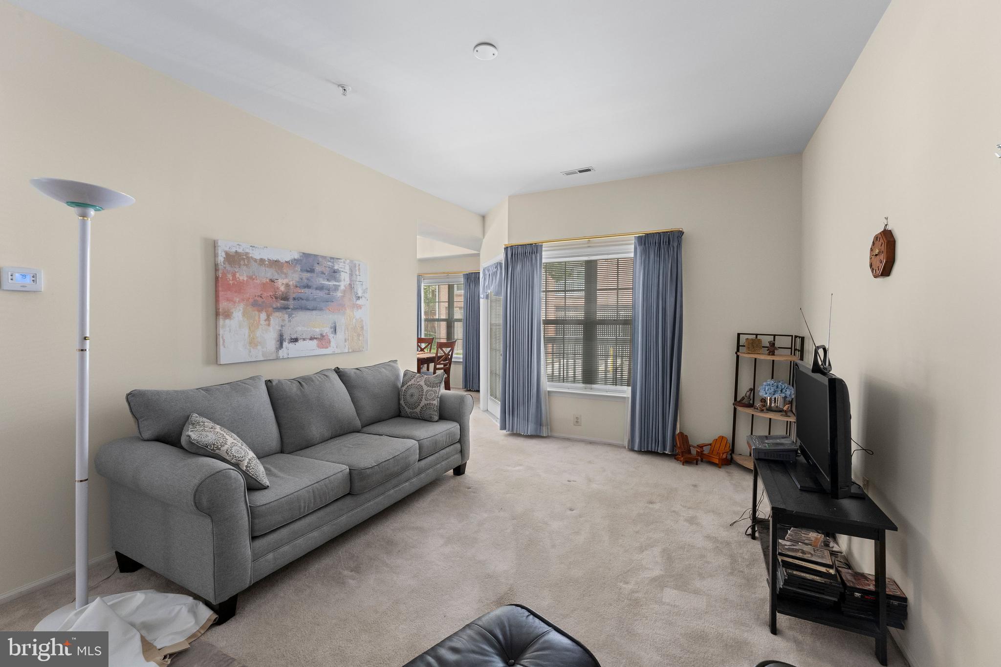 SPRING MILL - Residential