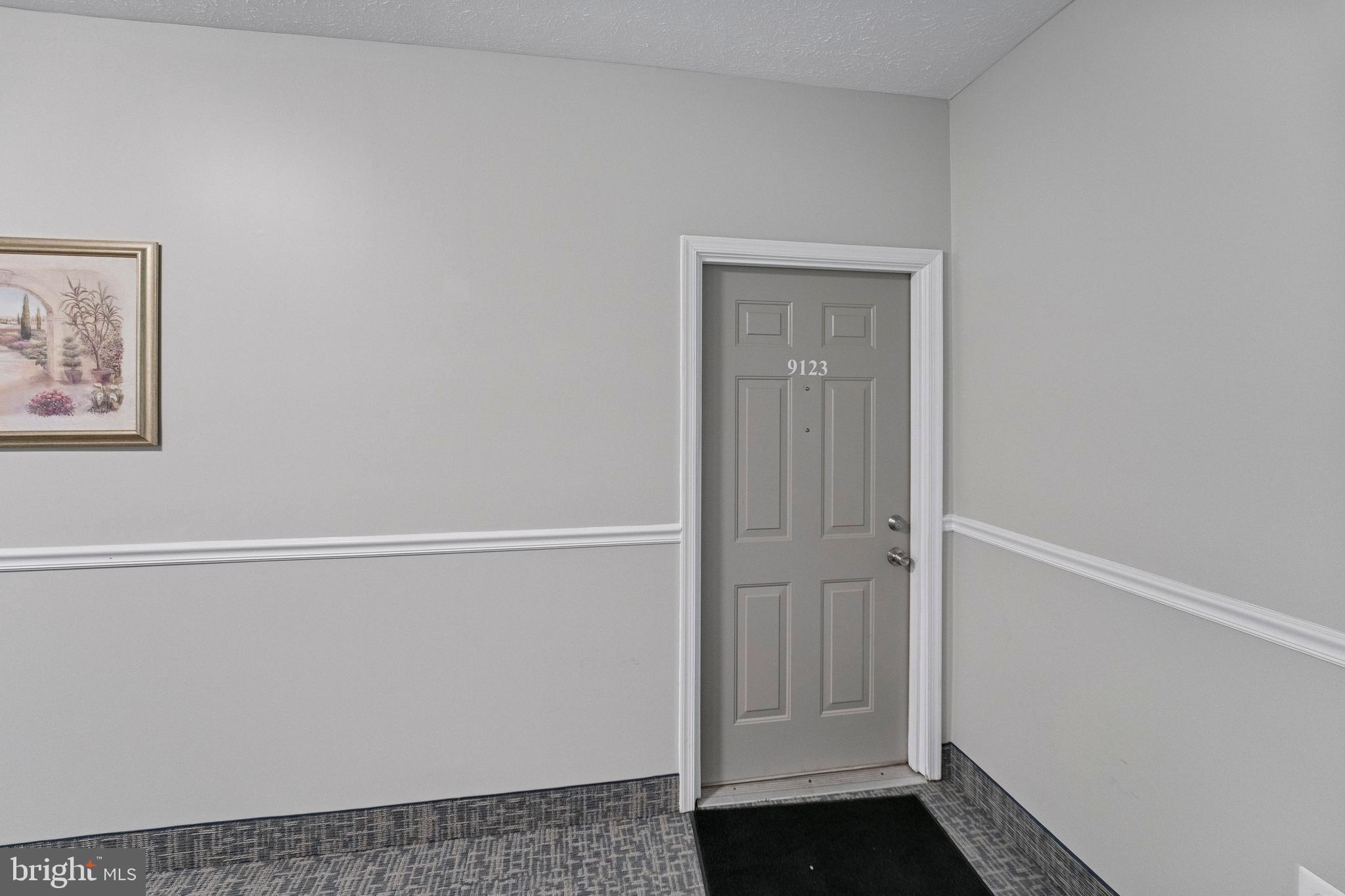 SPRING MILL - Residential