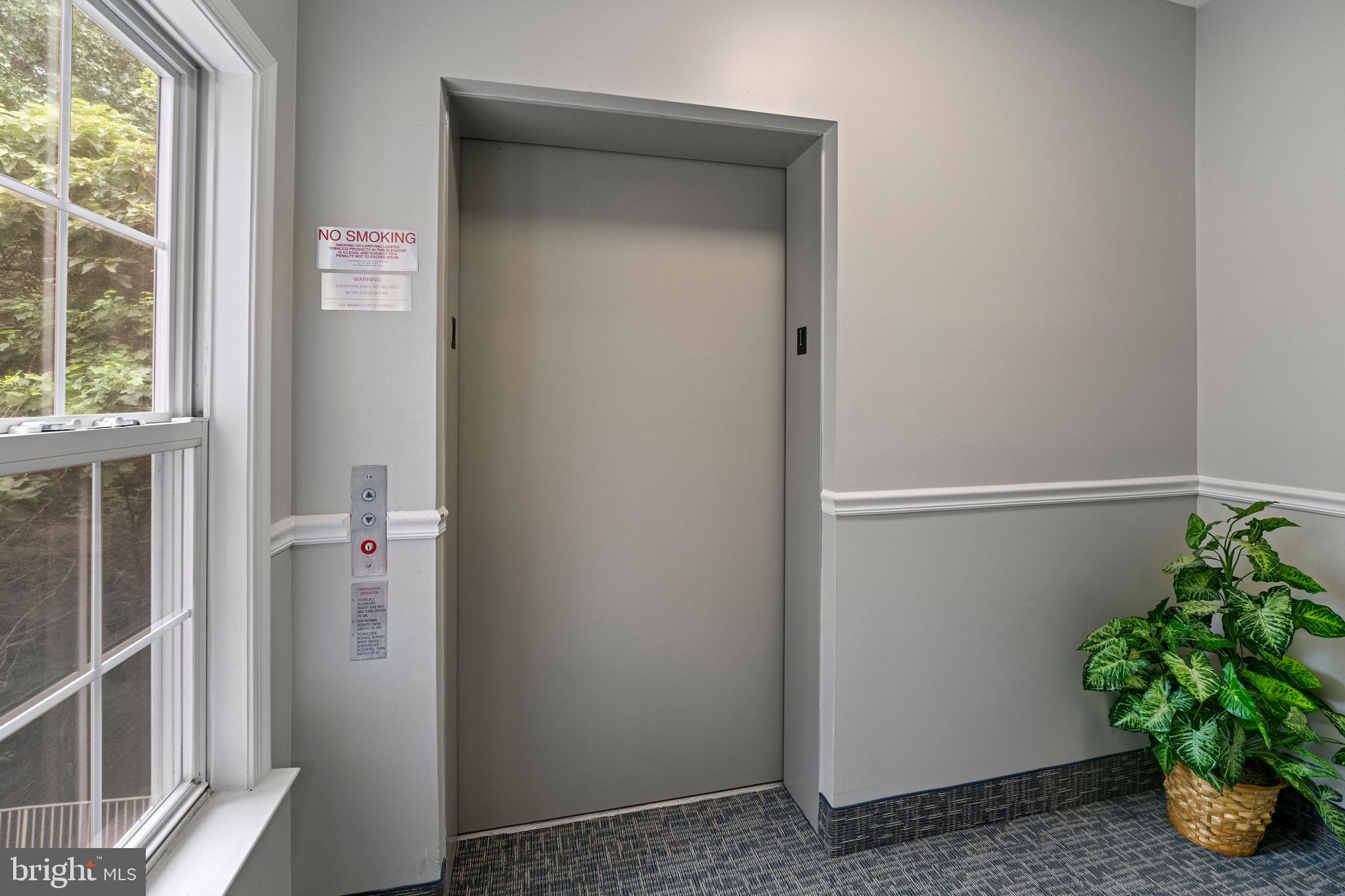 SPRING MILL - Residential