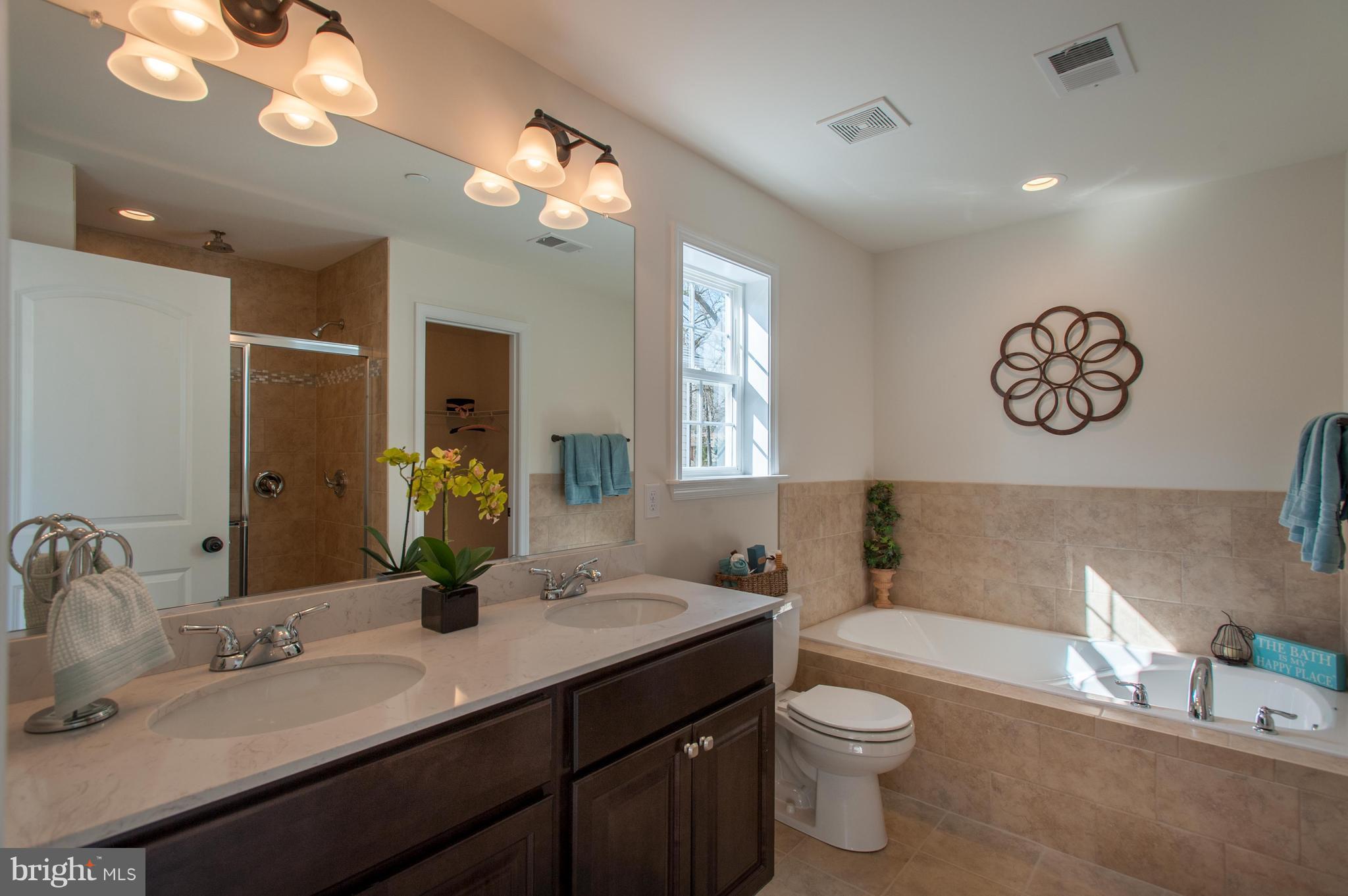 SEVERNA PARK - Residential