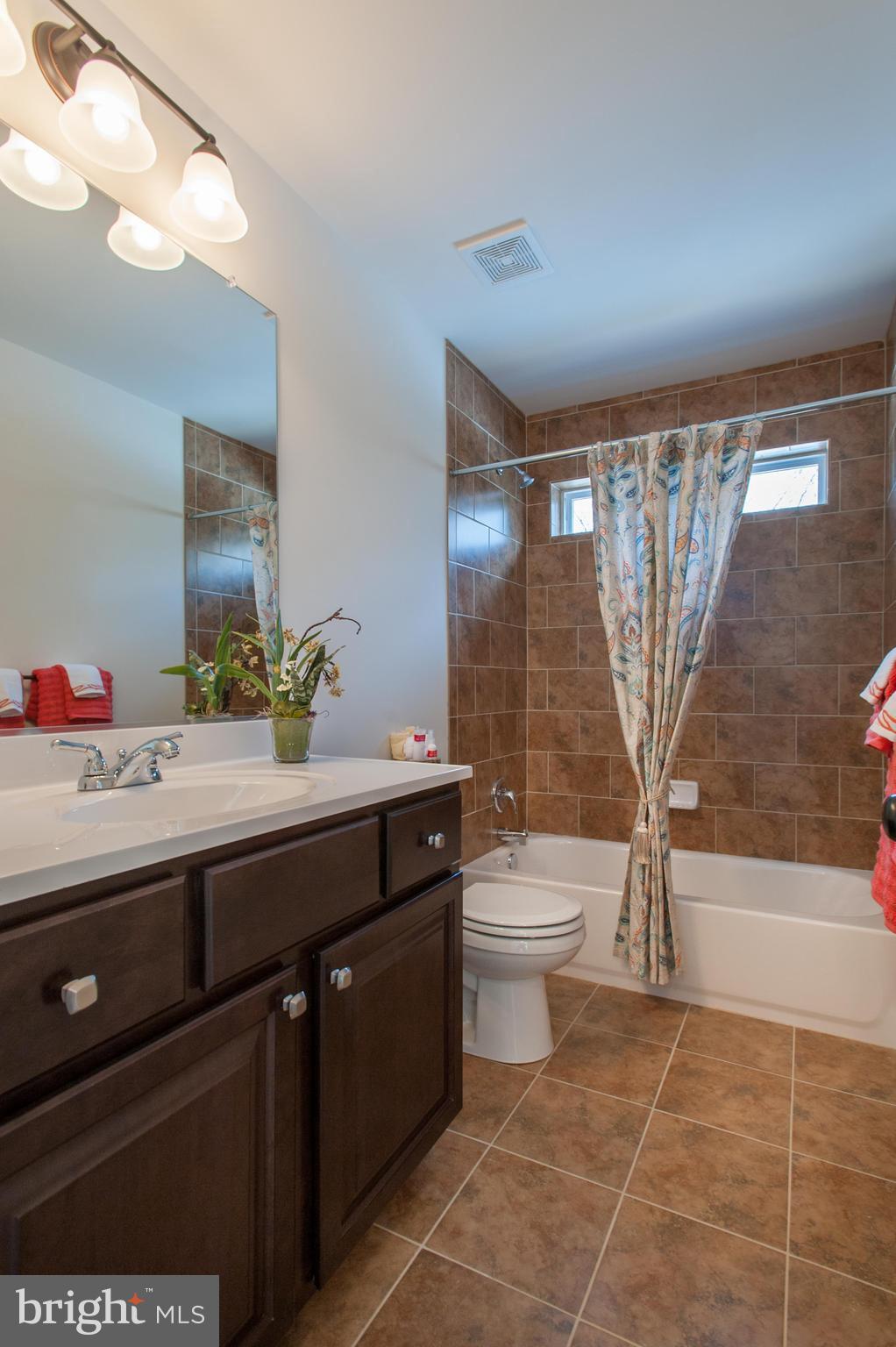 SEVERNA PARK - Residential