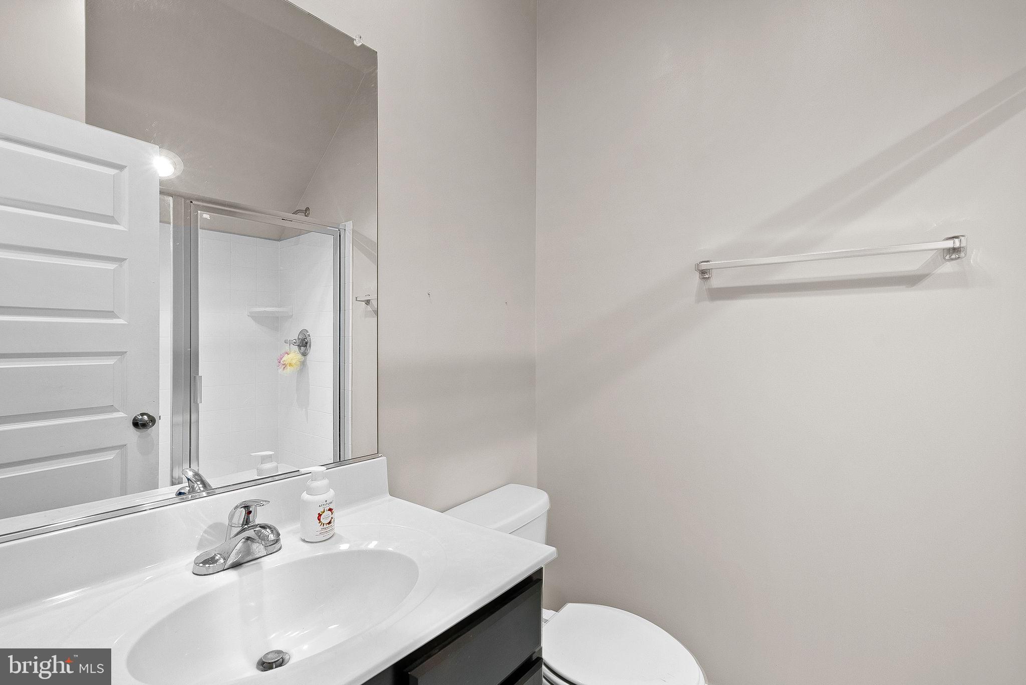 THE BLUFFS AT SLEETER LAKE - Residential