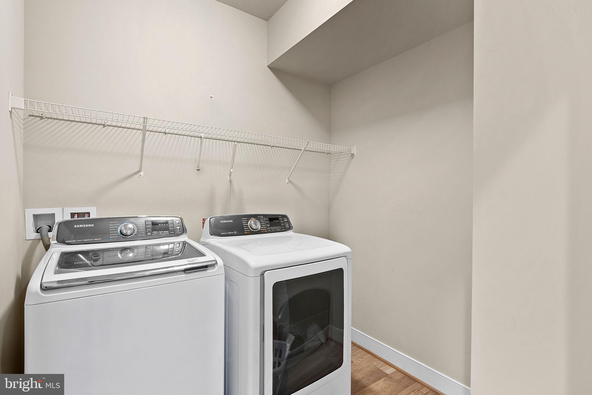 THE BLUFFS AT SLEETER LAKE - Residential