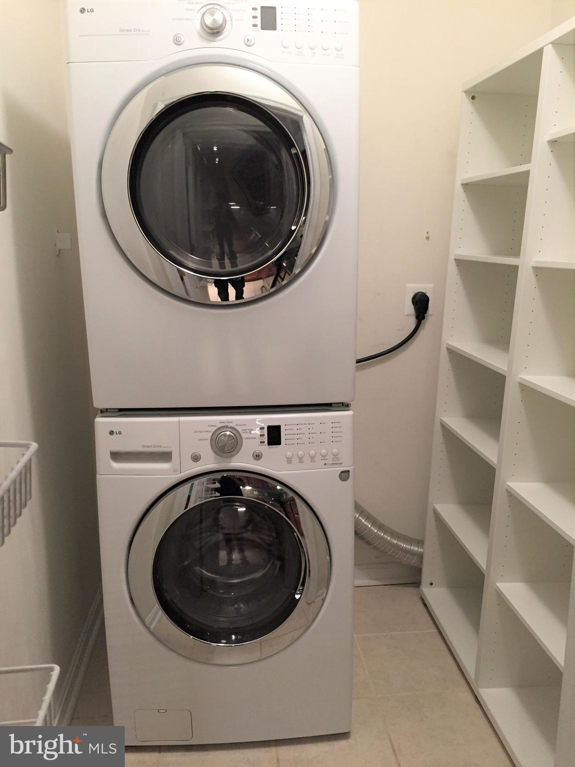 PALAZZO AT PARK CENTER - Residential Lease