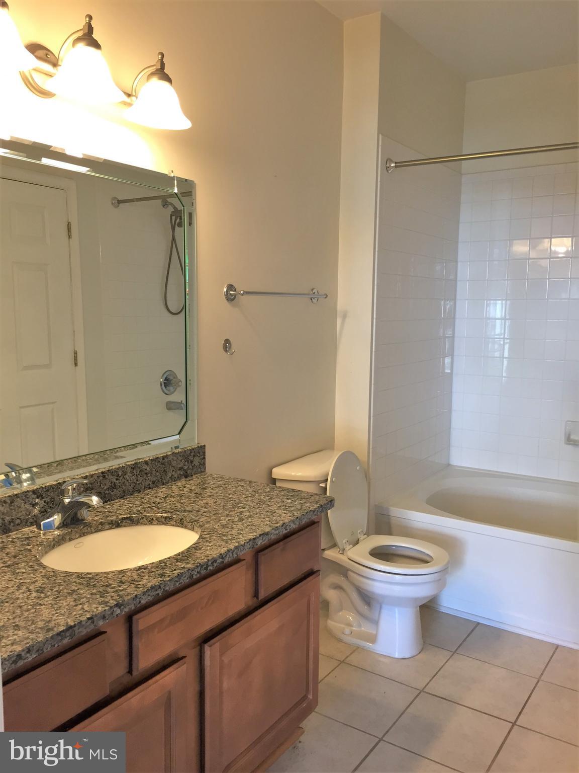 PALAZZO AT PARK CENTER - Residential Lease