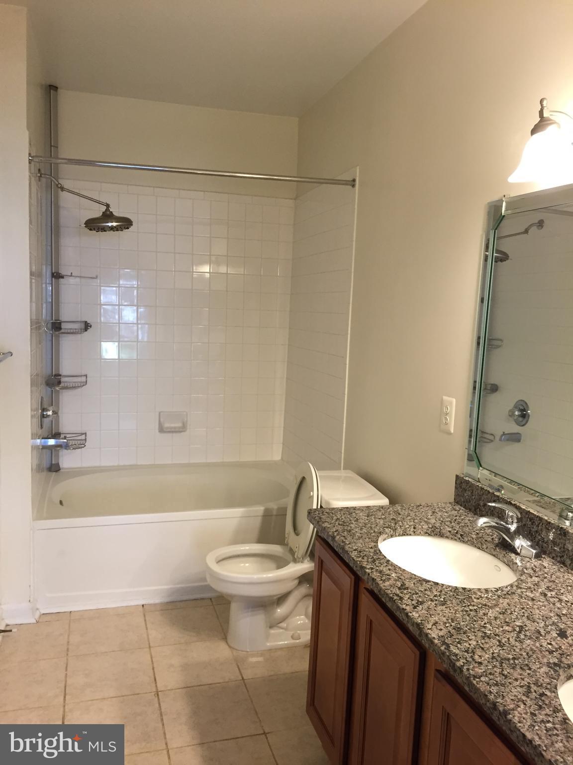 PALAZZO AT PARK CENTER - Residential Lease