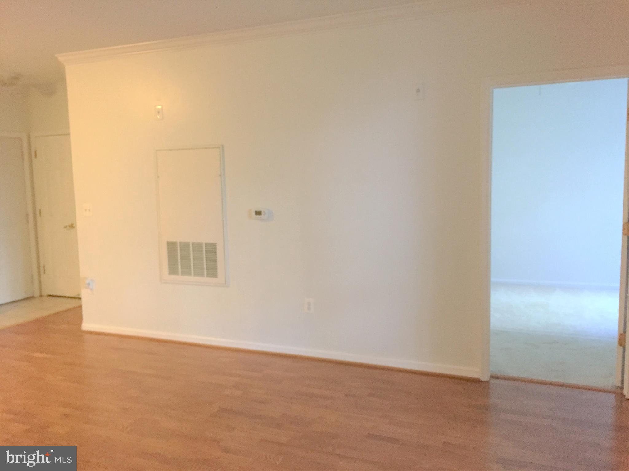 PALAZZO AT PARK CENTER - Residential Lease