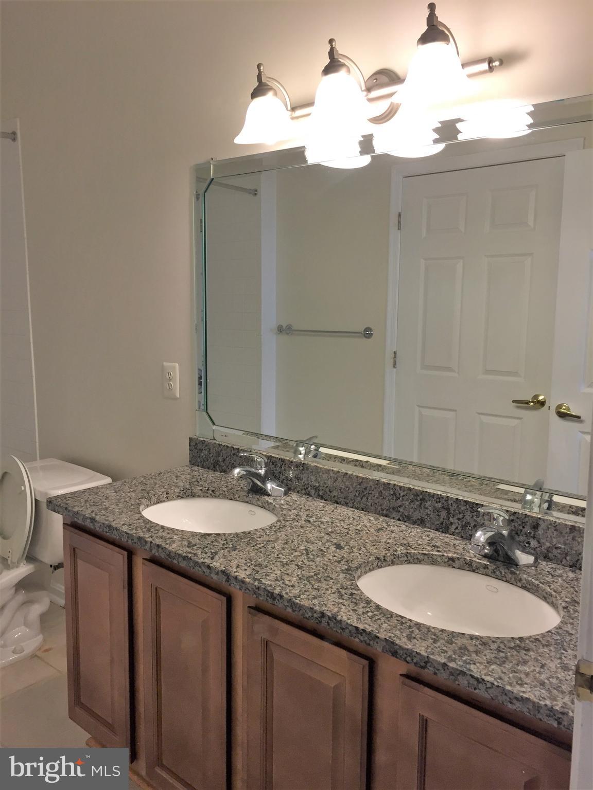 PALAZZO AT PARK CENTER - Residential Lease