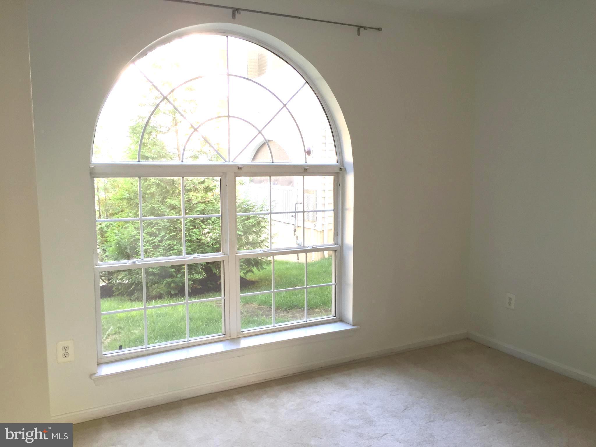 PALAZZO AT PARK CENTER - Residential Lease