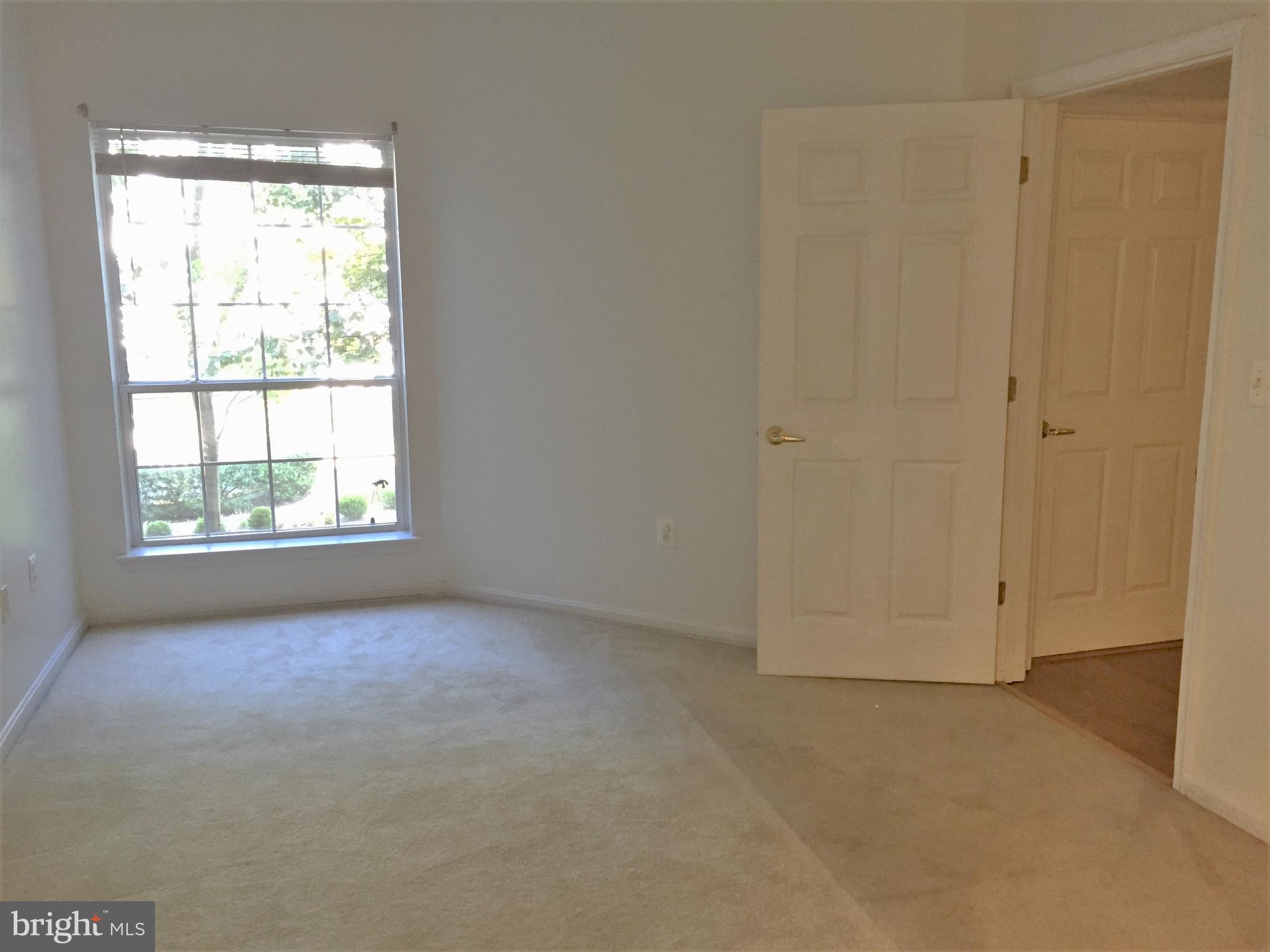 PALAZZO AT PARK CENTER - Residential Lease